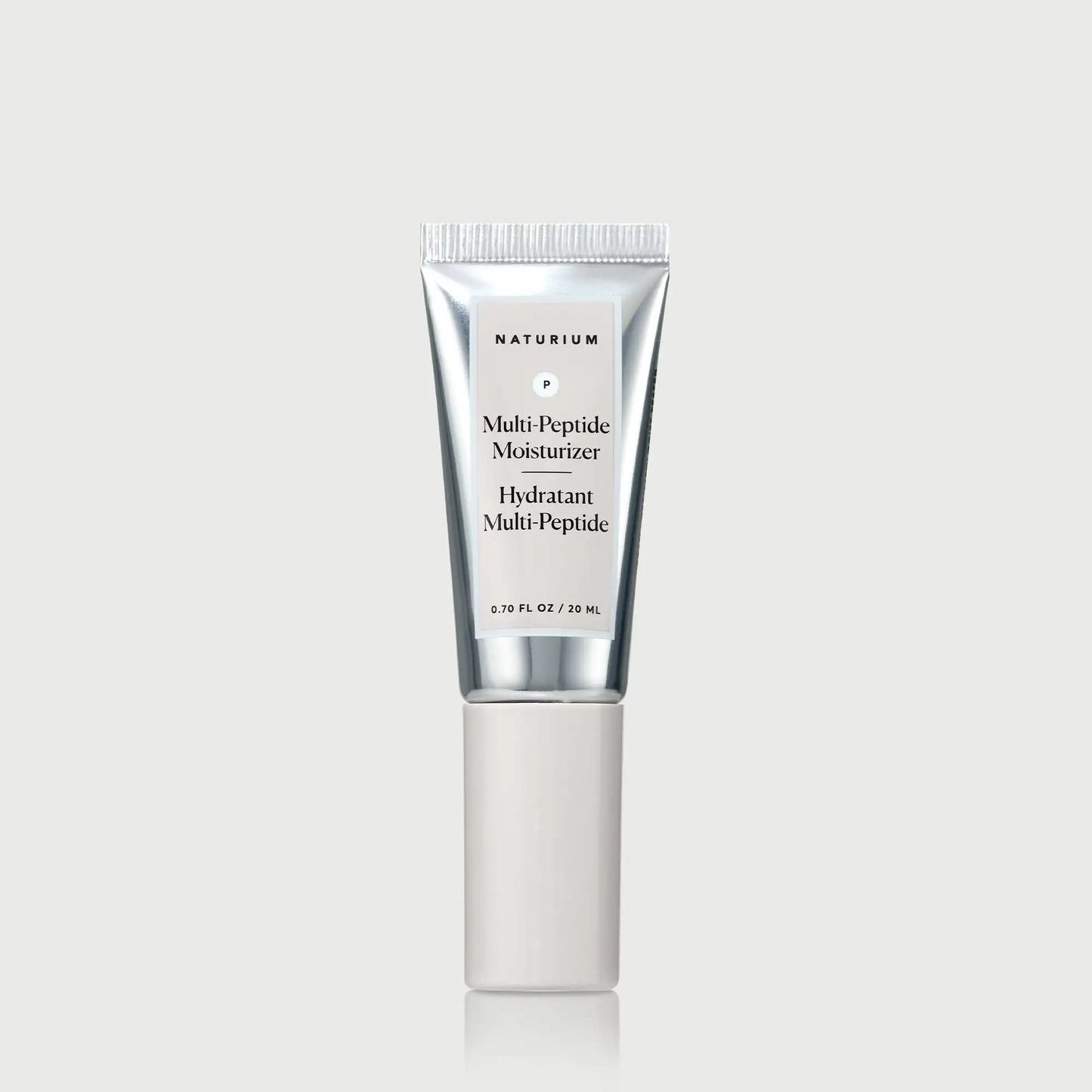 multi-peptide-moisturizer-travel-size-m0 NATR-60082_Multi-PeptideMoisturizer-MINI_front_capon.webp