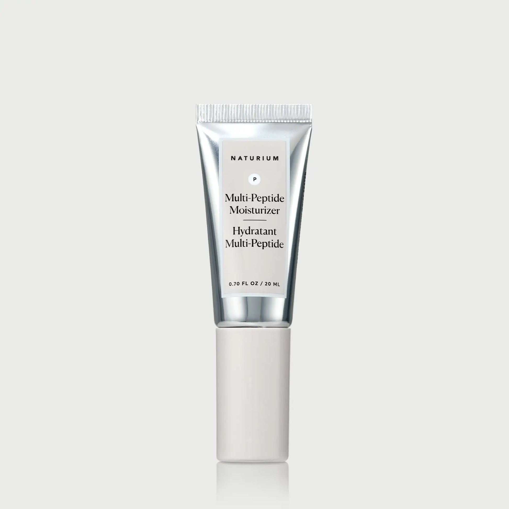 multi-peptide-moisturizer-travel-size-m0 NATR-60082_Multi-PeptideMoisturizer-MINI_front_capon.webp
