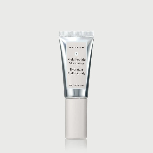 multi-peptide-moisturizer-travel-size-m0 NATR-60082_Multi-PeptideMoisturizer-MINI_front_capon.webp