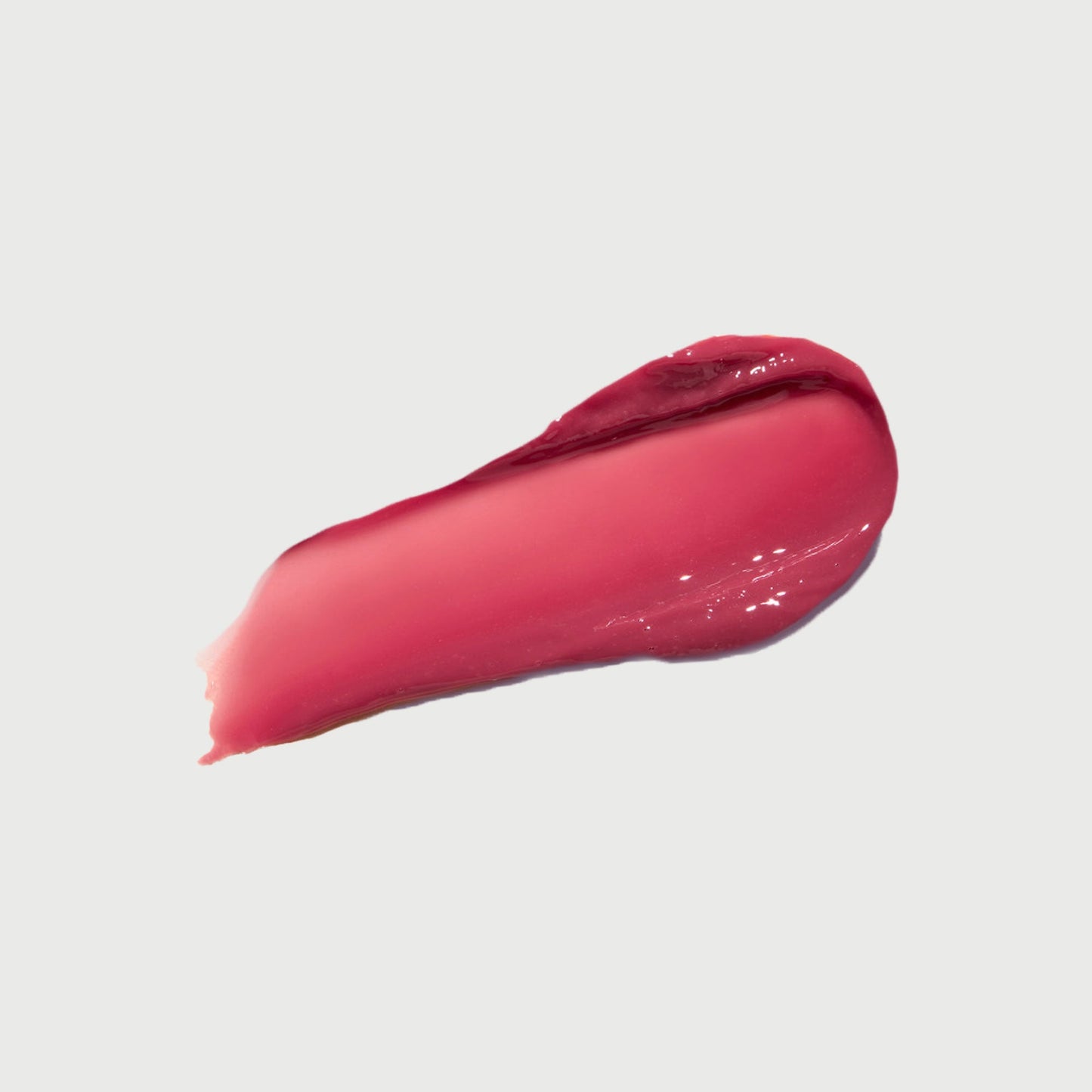 phyto-glow-lip-balm-plum-c5 NATR-60106-Swatch-Phyto-Glow-Plum-bonebkgd.jpg