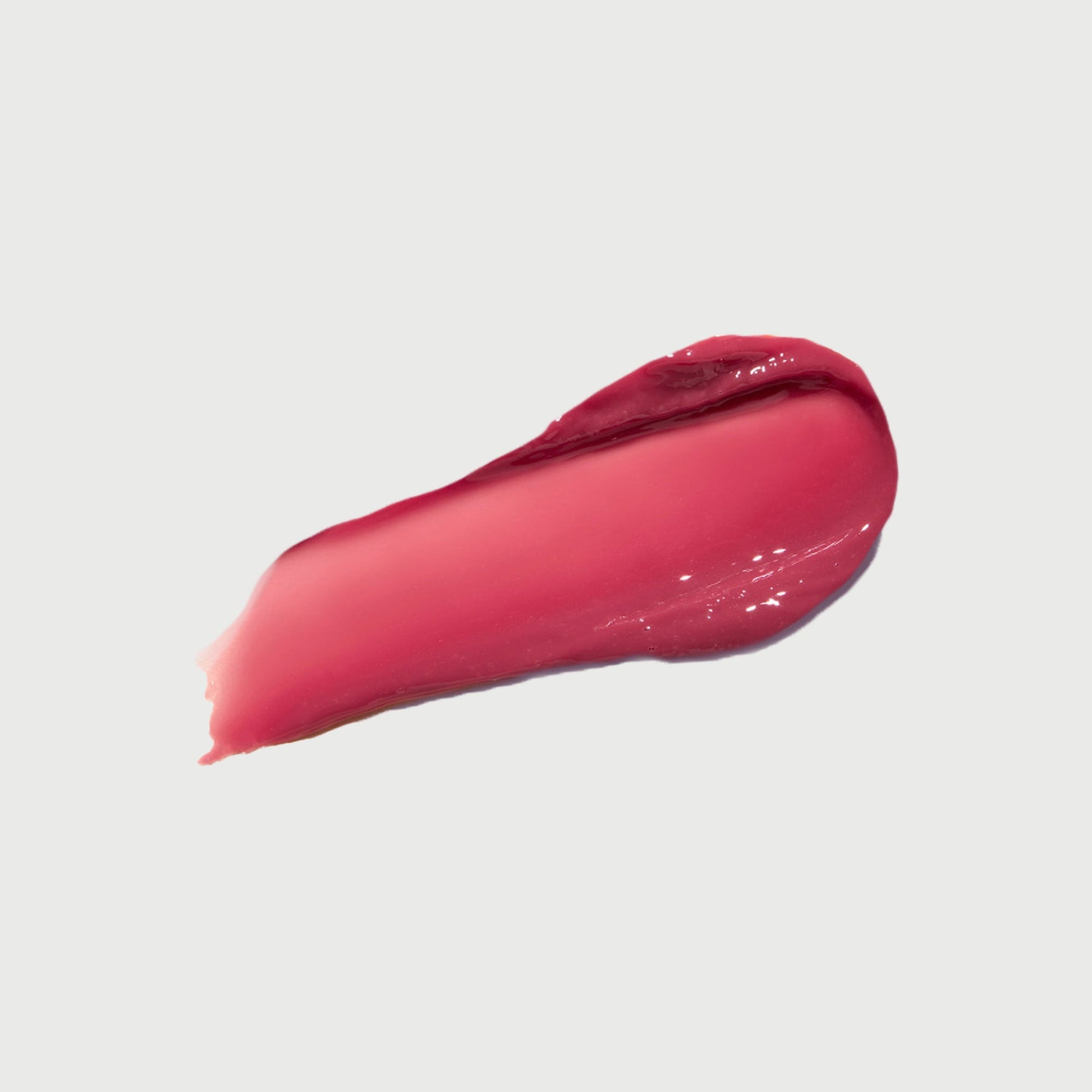 phyto-glow-lip-balm-plum-c5 NATR-60106-Swatch-Phyto-Glow-Plum-bonebkgd.jpg