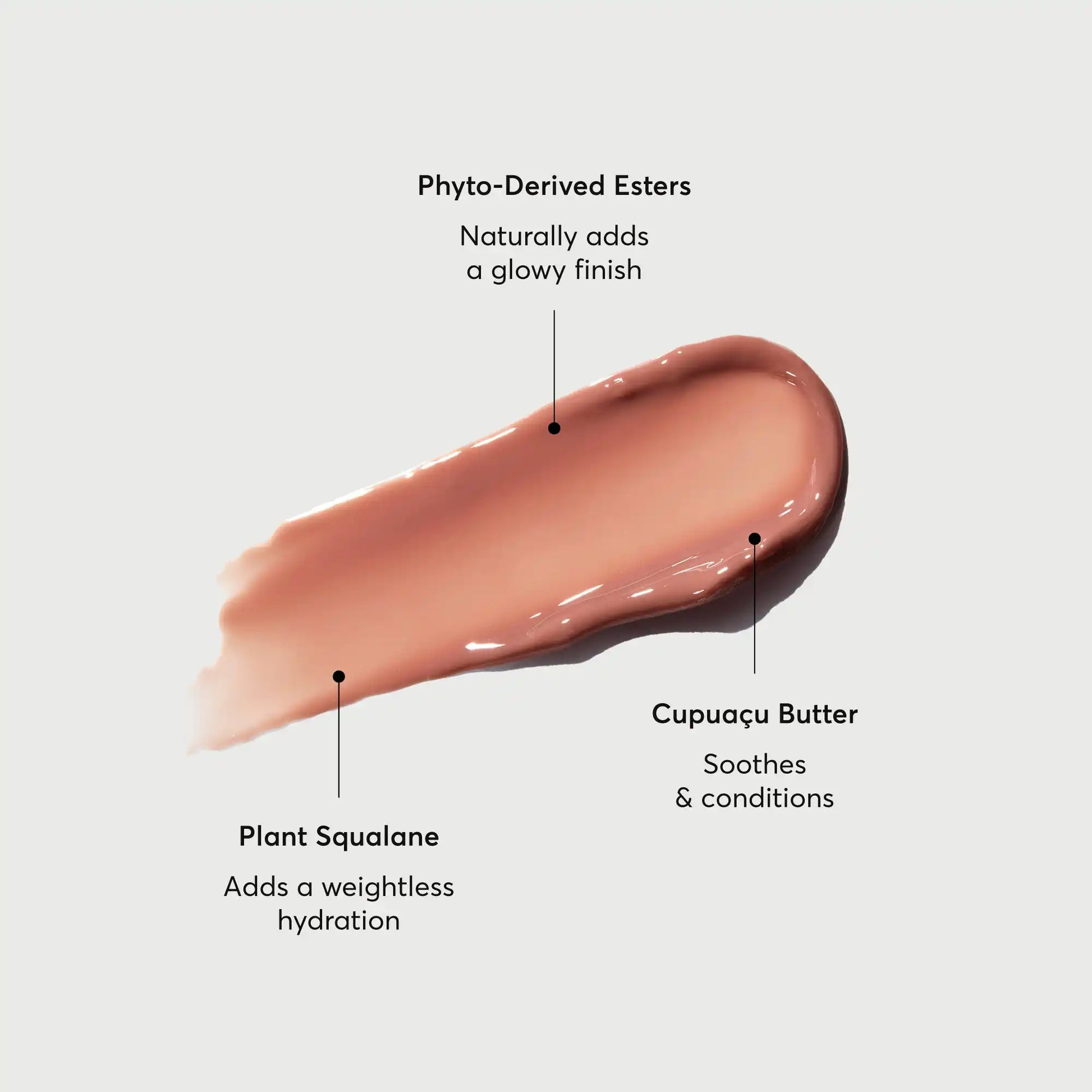 phyto-glow-lip-balm-latte-f0 NATR-60110-Alt-Images-Phyto-Glow-Lip-Balm-Latte-01.webp