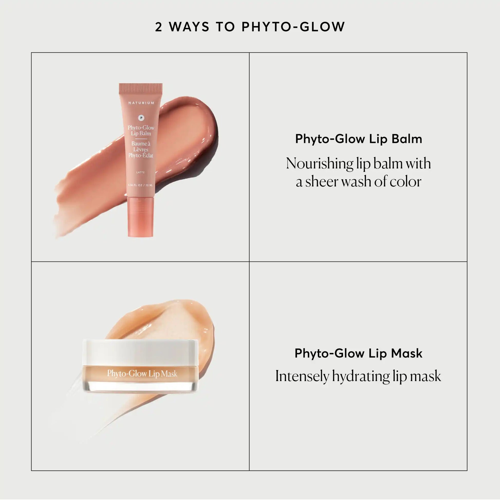 phyto-glow-lip-balm-latte-f0 NATR-60110-Alt-Images-Phyto-Glow-Lip-Balm-Latte-03.webp