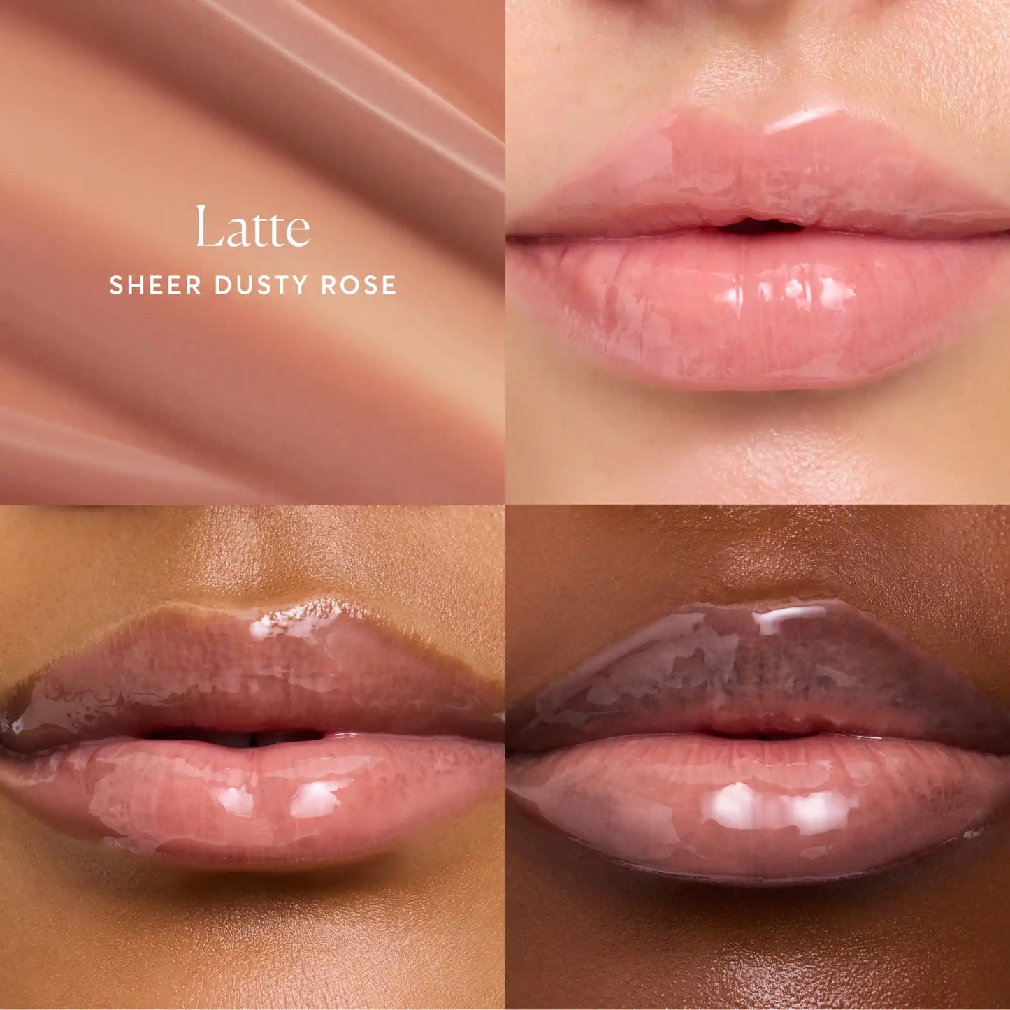 phyto-glow-lip-balm-latte-f0 NATR-60110-Alt-Images-Phyto-Glow-Lip-Balm-Latte-05.webp