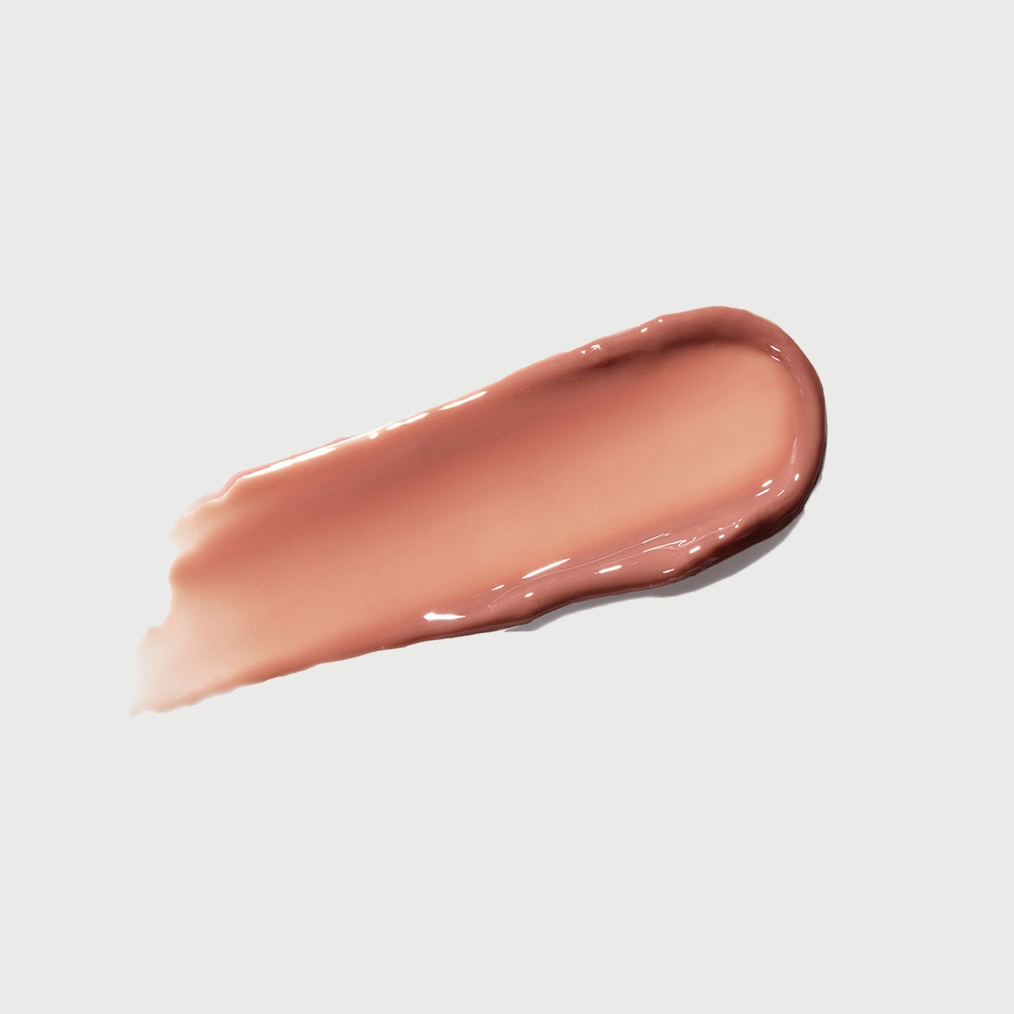 phyto-glow-lip-balm-latte-f0 NATR-60110-Swatch-Phyto-Glow-Latte-bonebkgd.jpg