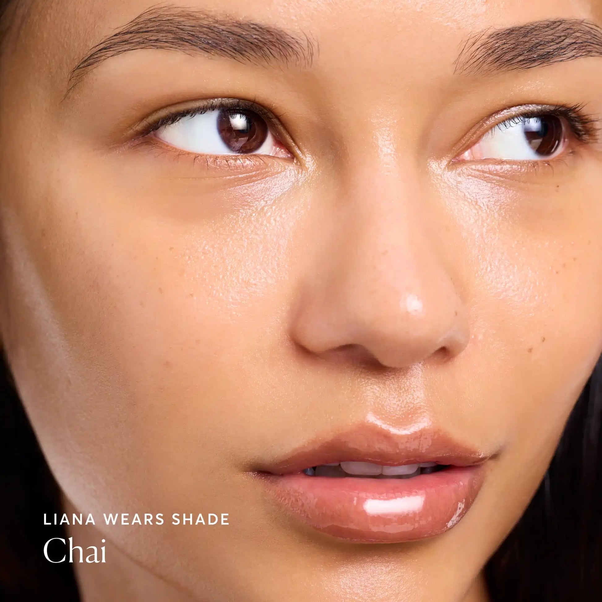 phyto-glow-lip-balm-chai-b3 NATR-60111-Alt-Images-Phyto-Glow-Lip-Balm-Chai-04.webp