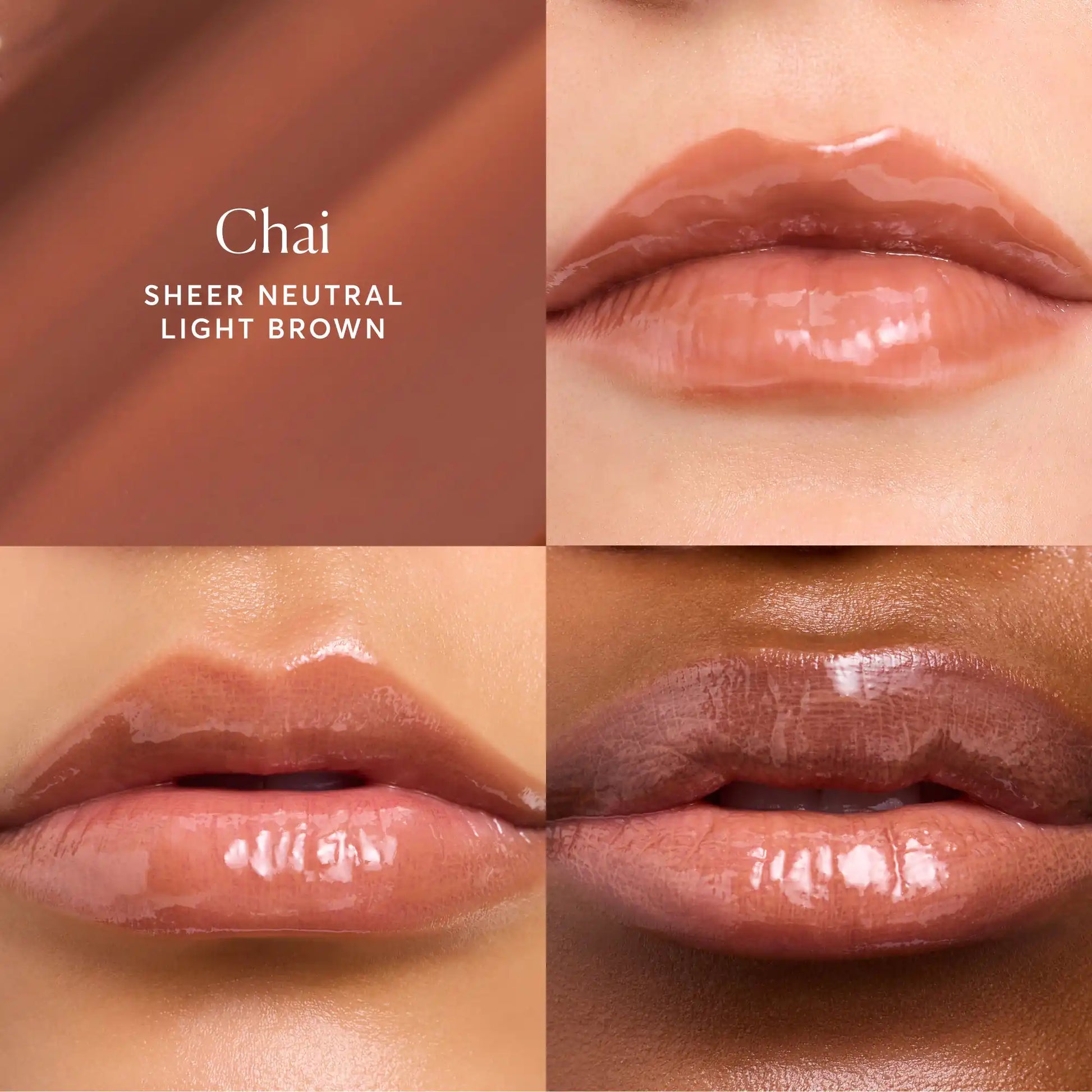 phyto-glow-lip-balm-chai-b3 NATR-60111-Alt-Images-Phyto-Glow-Lip-Balm-Chai-05.webp