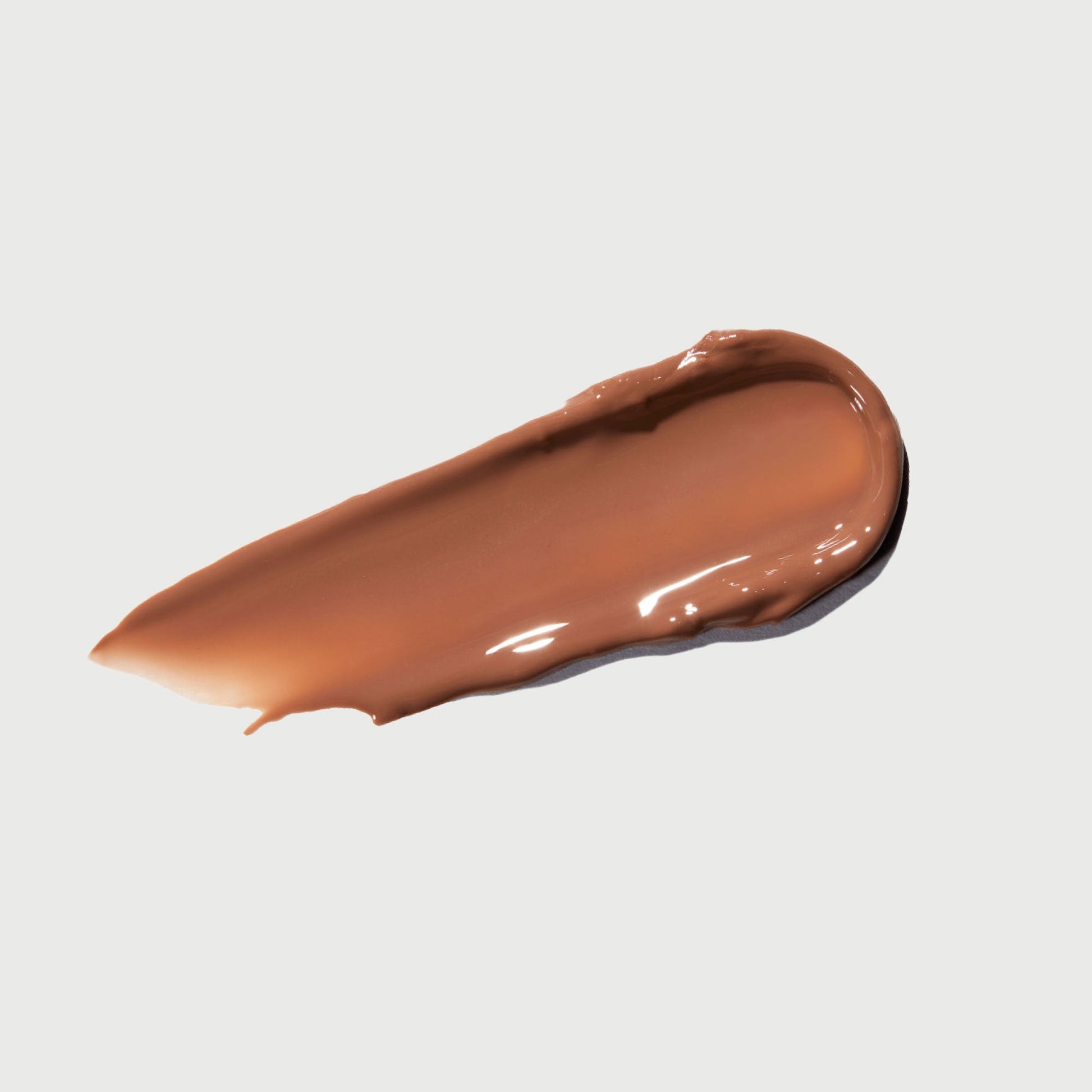 phyto-glow-lip-balm-chai-b3 NATR-60111-Swatch-Phyto-Glow-Chai-bonebkgd.jpg