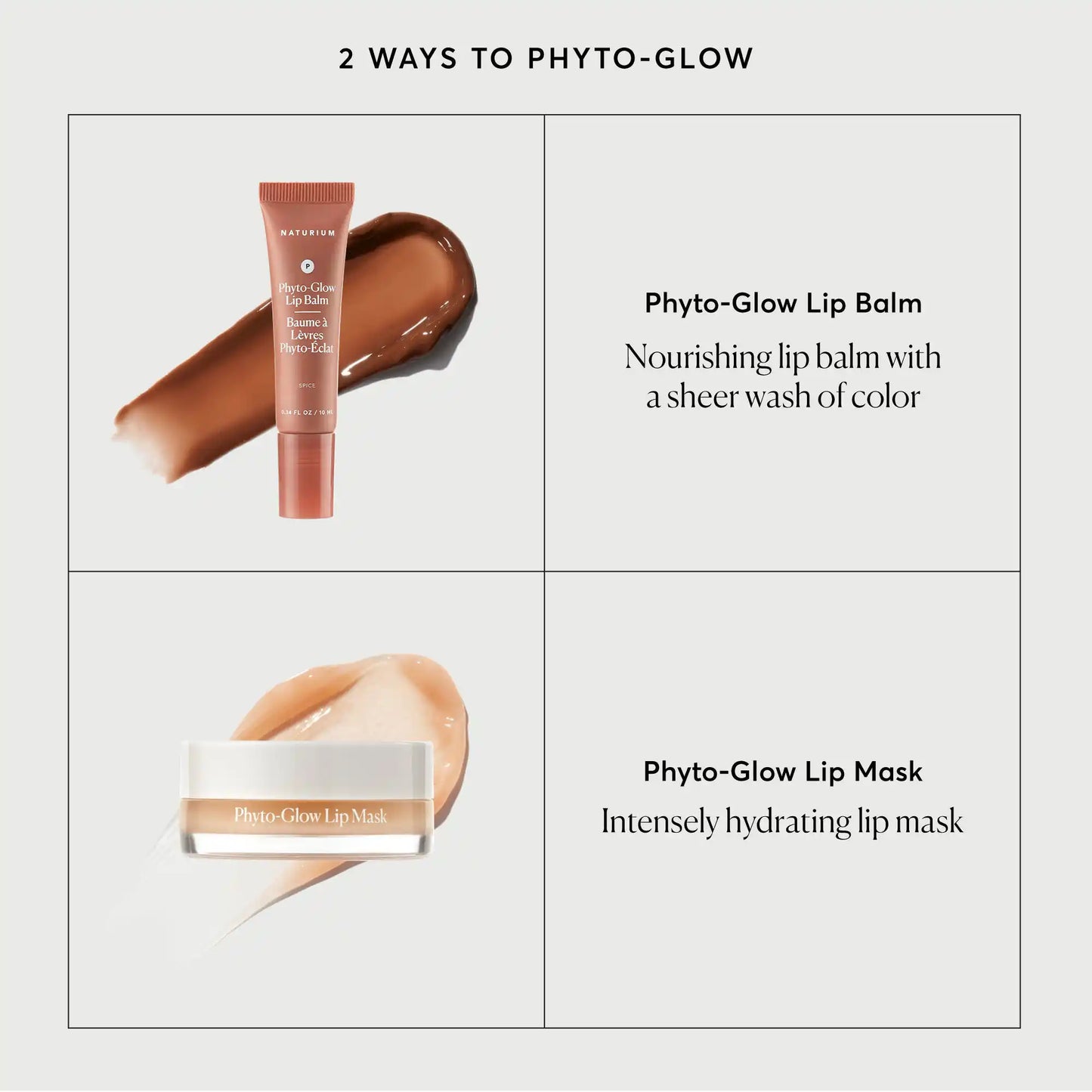 phyto-glow-lip-balm-spice-w0 NATR-60113-Alt-Images-Phyto-Glow-Lip-Balm-Spice-03.webp