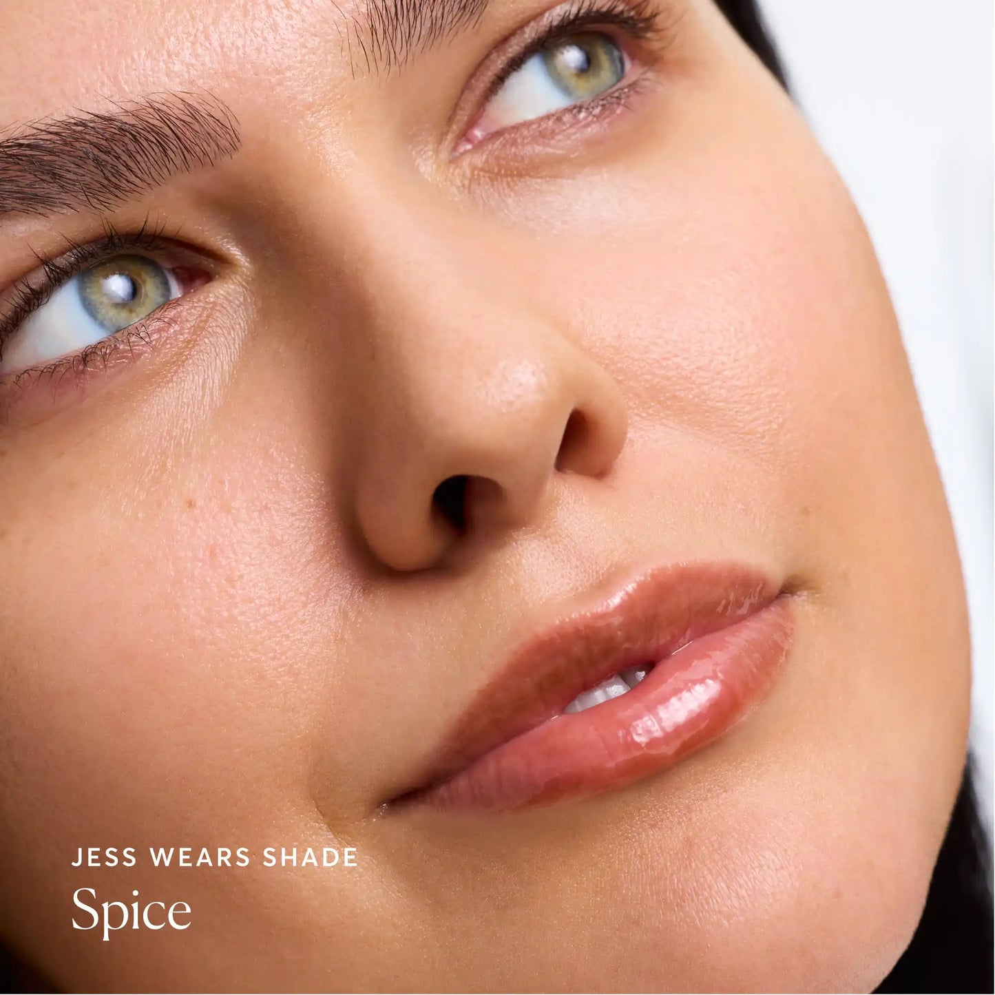 phyto-glow-lip-balm-spice-w0 NATR-60113-Alt-Images-Phyto-Glow-Lip-Balm-Spice-04.webp
