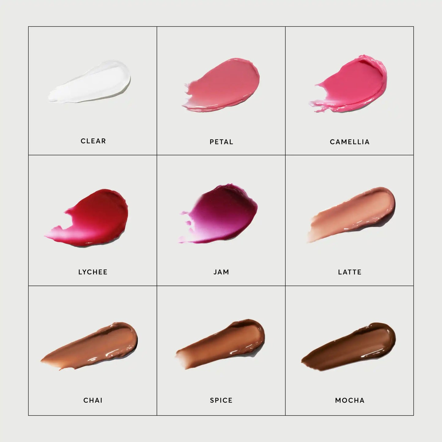 phyto-glow-lip-balm-spice-w0 NATR-60113-Alt-Images-Phyto-Glow-Lip-Balm-Spice-06.webp