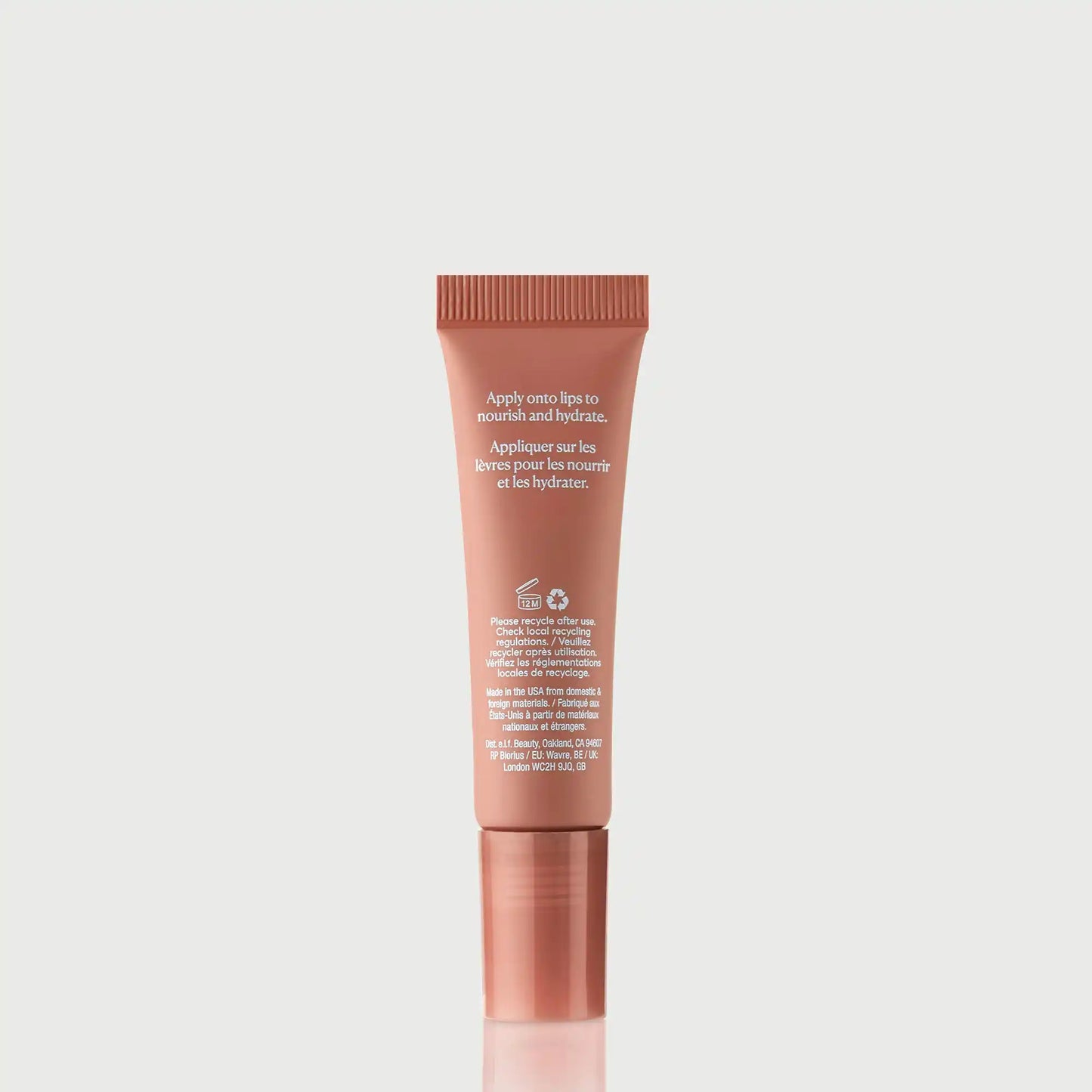 phyto-glow-lip-balm-spice-w0 NATR-60113-PhytoGlow-Spice-Back-CapOn-bonebkgd.webp