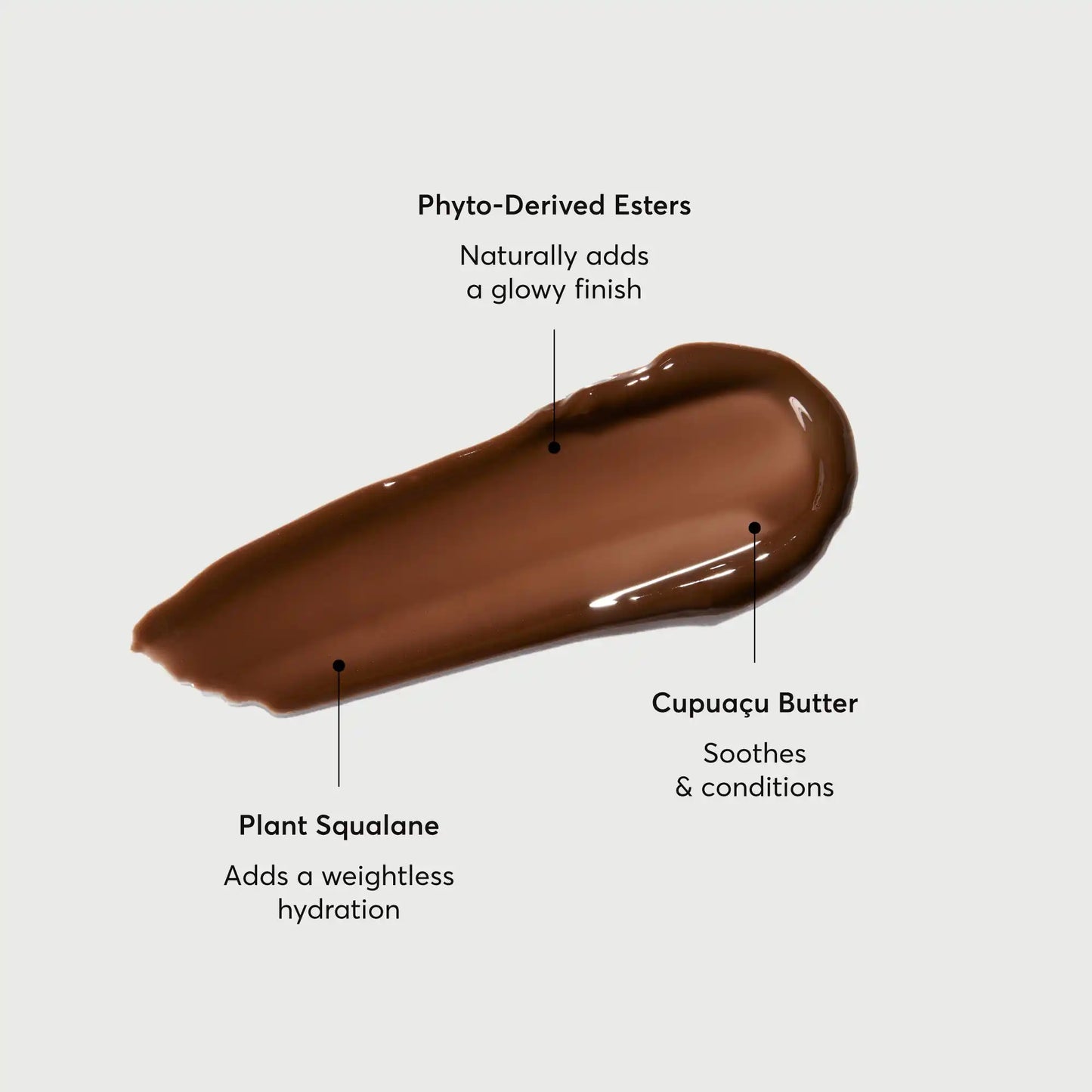 phyto-glow-lip-balm-mocha-i6 NATR-60114-Alt-Images-Phyto-Glow-Lip-Balm-Mocha-01.webp
