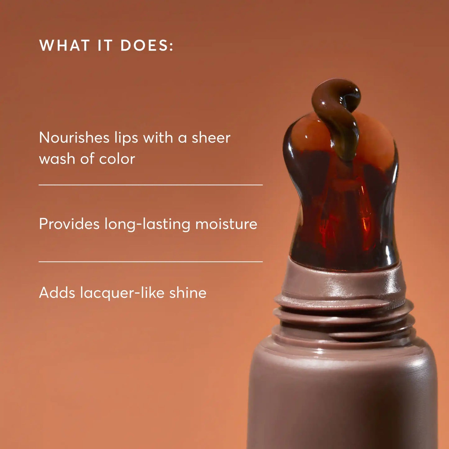 phyto-glow-lip-balm-mocha-i6 NATR-60114-Alt-Images-Phyto-Glow-Lip-Balm-Mocha-02.webp
