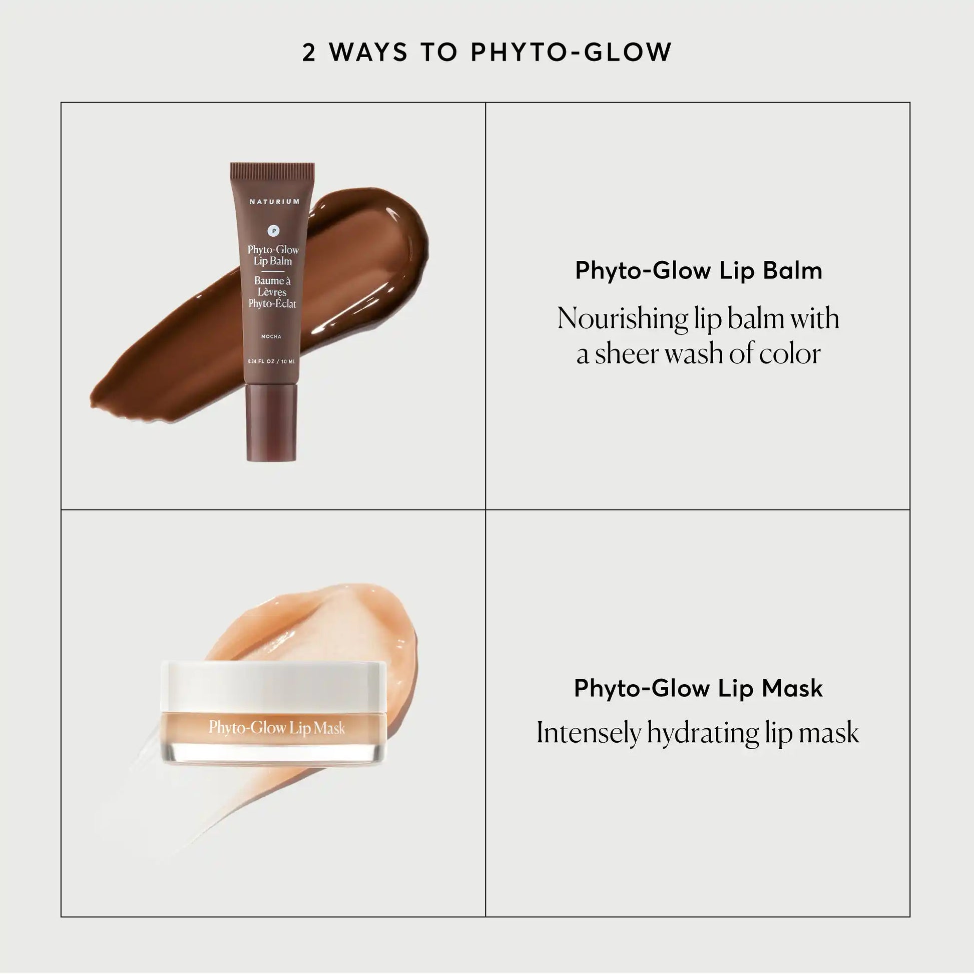 phyto-glow-lip-balm-mocha-i6 NATR-60114-Alt-Images-Phyto-Glow-Lip-Balm-Mocha-03.webp