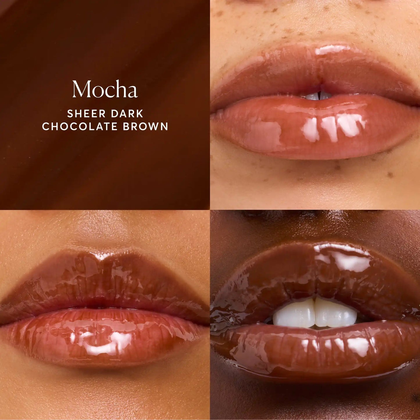 phyto-glow-lip-balm-mocha-i6 NATR-60114-Alt-Images-Phyto-Glow-Lip-Balm-Mocha-04.webp