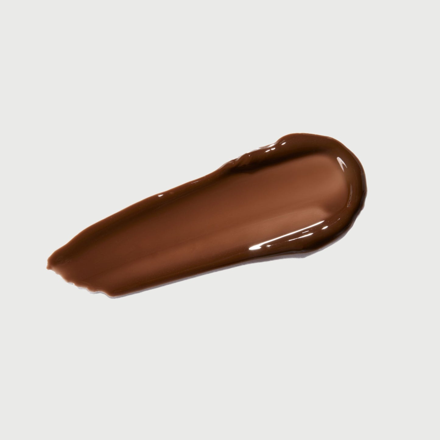 phyto-glow-lip-balm-mocha-i6 NATR-60114-Swatch-Phyto-Glow-Mocha-bonebkgd.jpg