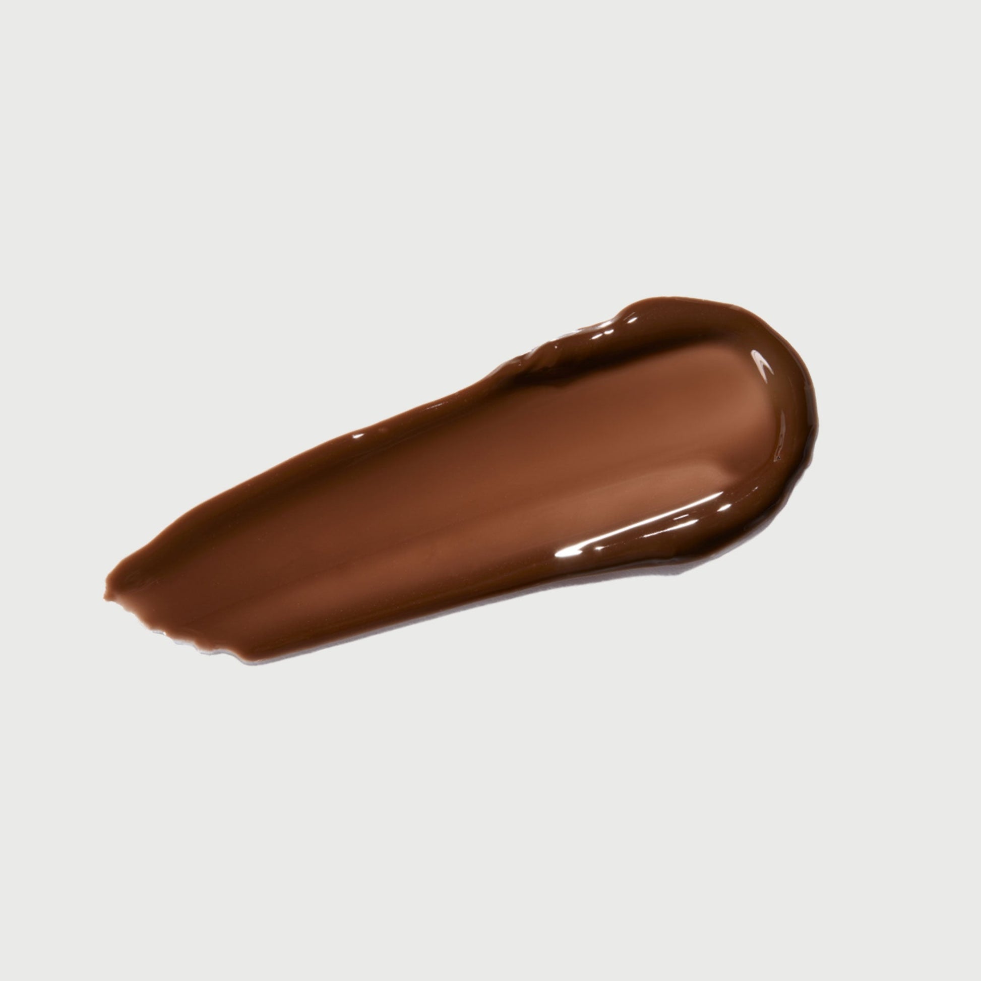 phyto-glow-lip-balm-mocha-i6 NATR-60114-Swatch-Phyto-Glow-Mocha-bonebkgd.jpg
