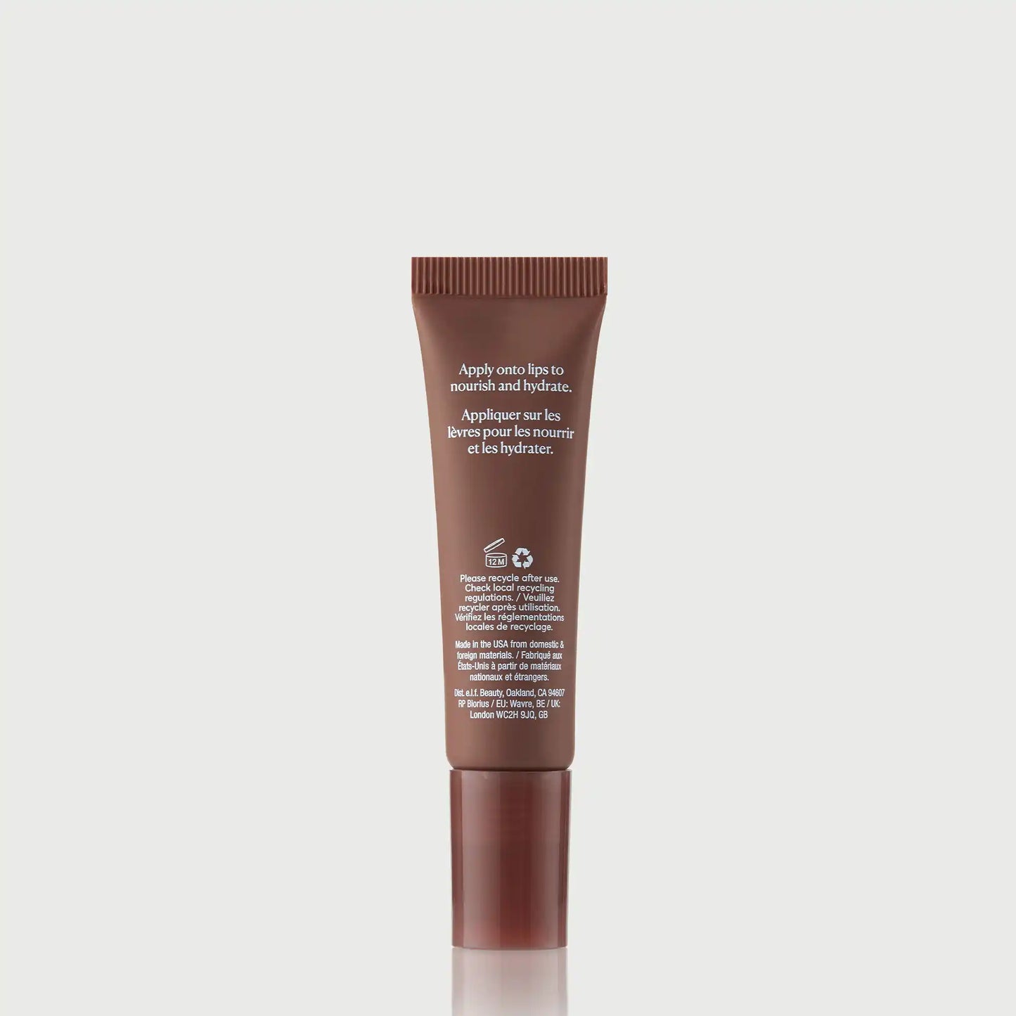 phyto-glow-lip-balm-mocha-i6 NATR-60114_PhytoGlow_Mocha_primary_capon_back-bonebkgd.webp