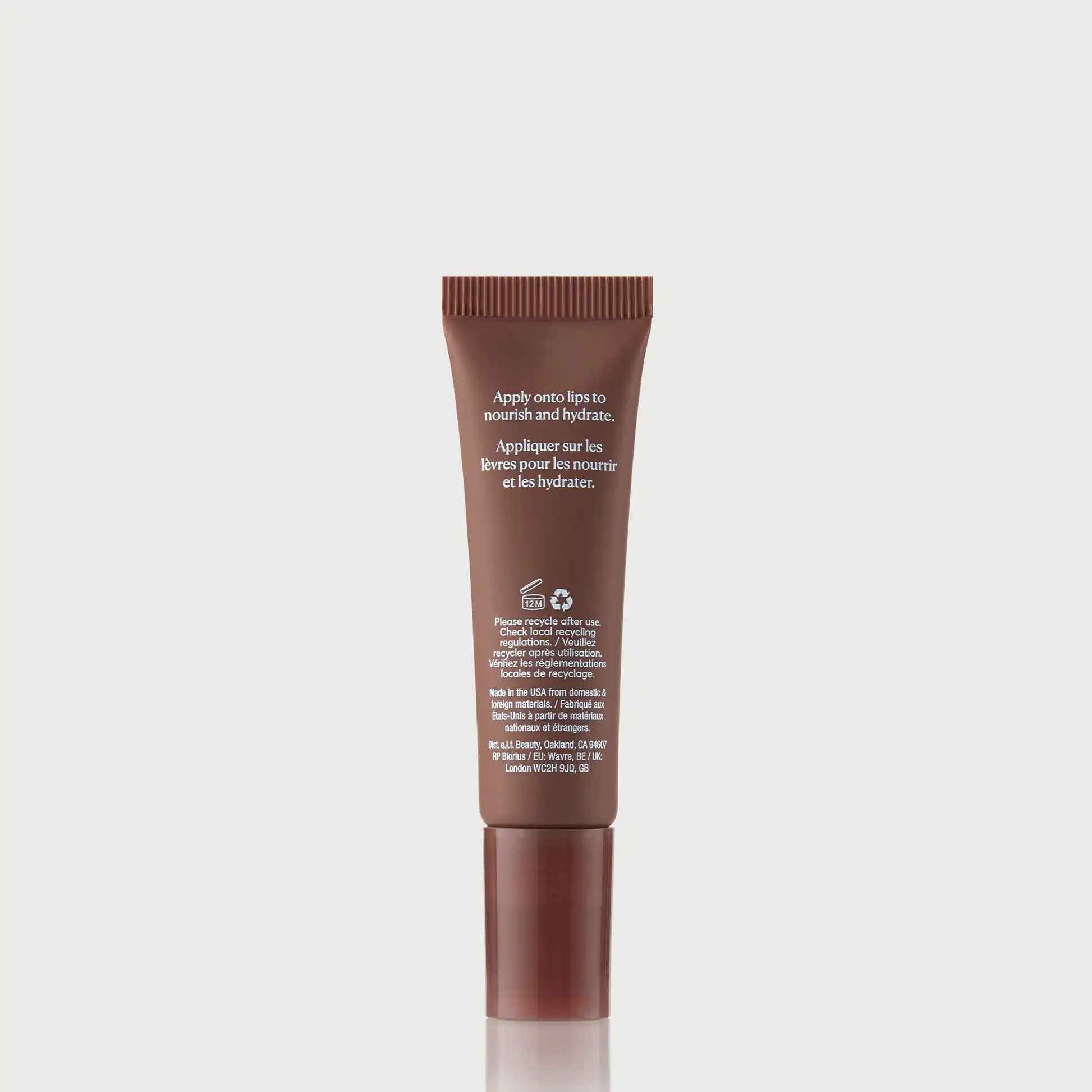 phyto-glow-lip-balm-mocha-i6 NATR-60114_PhytoGlow_Mocha_primary_capon_back-bonebkgd.webp