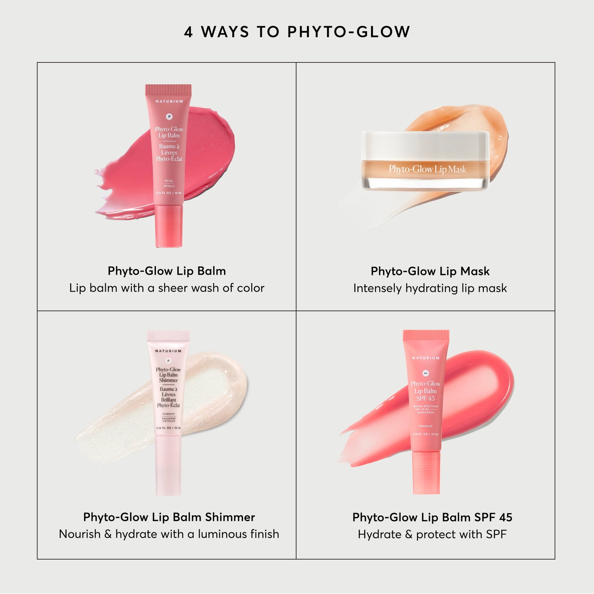 phyto-glow-lip-balm-shimmer-stardust-m3 NATR-60131-Alt-Images-PhytoGlow-Stardust-3A.jpg