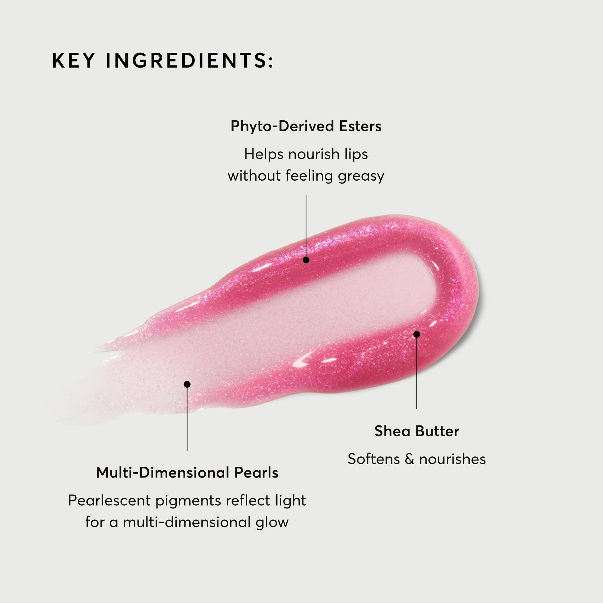 phyto-glow-lip-balm-shimmer-eclipse-i3 NATR-60133-Alt-Images-PhytoGlow-Eclipse-1.jpg