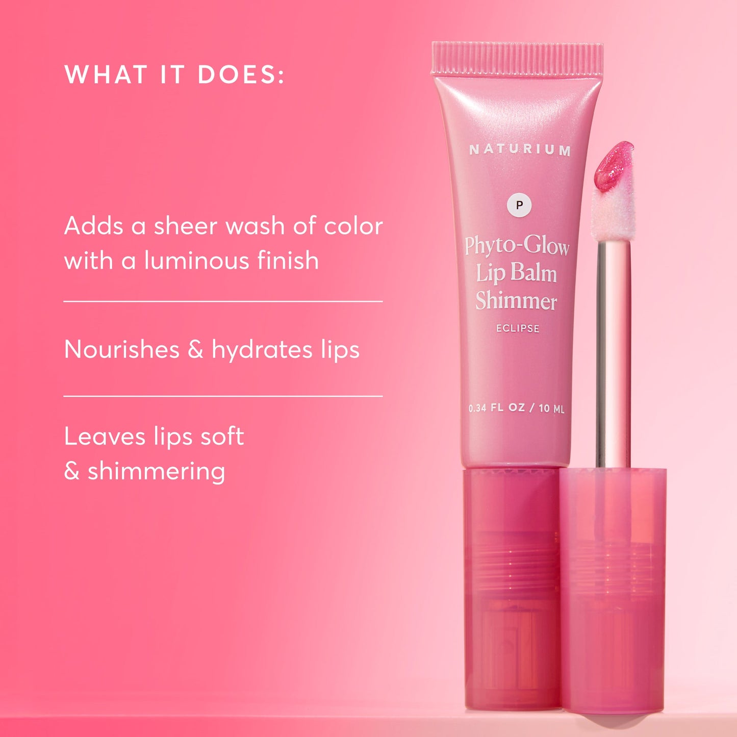 phyto-glow-lip-balm-shimmer-eclipse-i3 NATR-60133-Alt-Images-PhytoGlow-Eclipse-2.jpg