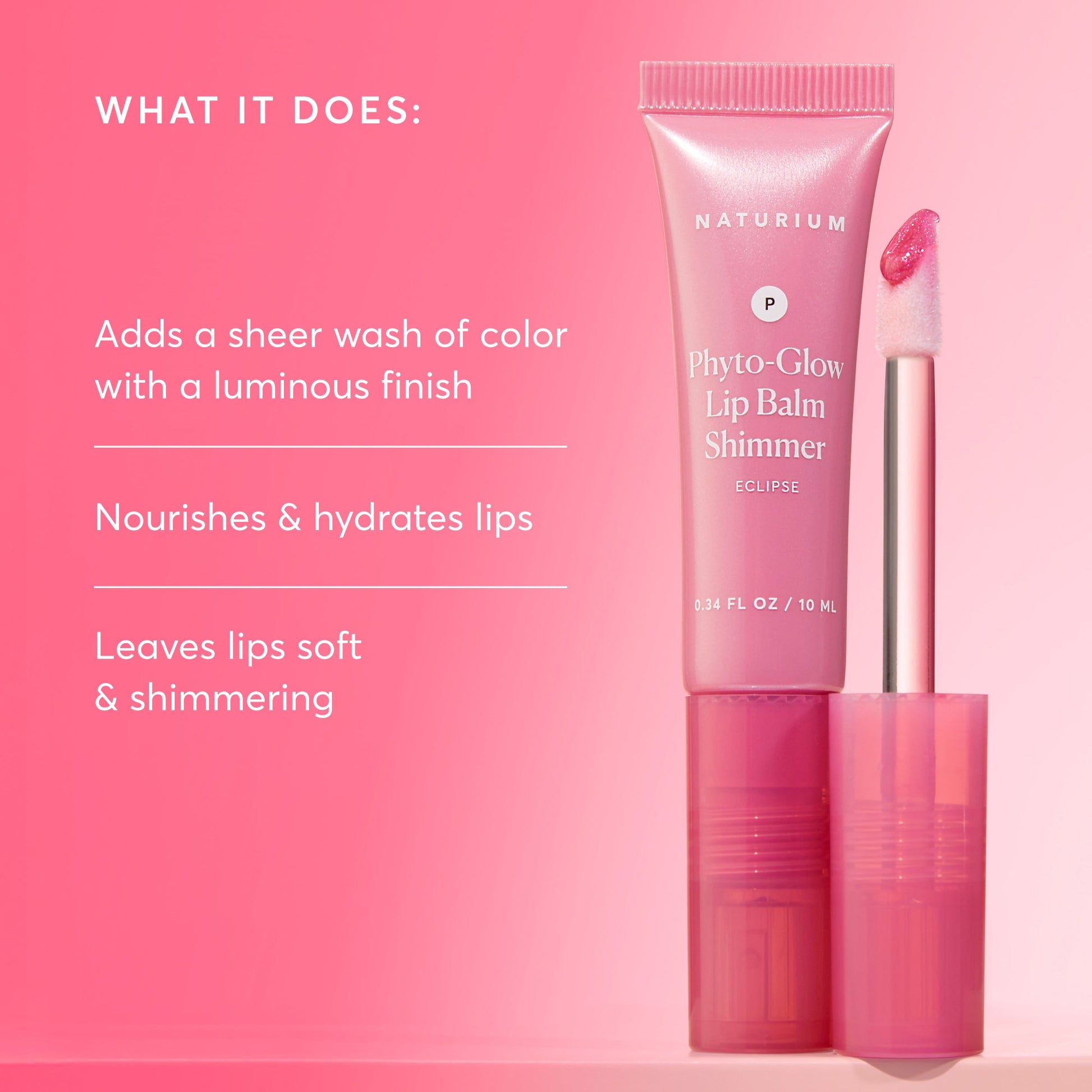 phyto-glow-lip-balm-shimmer-eclipse-i3 NATR-60133-Alt-Images-PhytoGlow-Eclipse-2.jpg