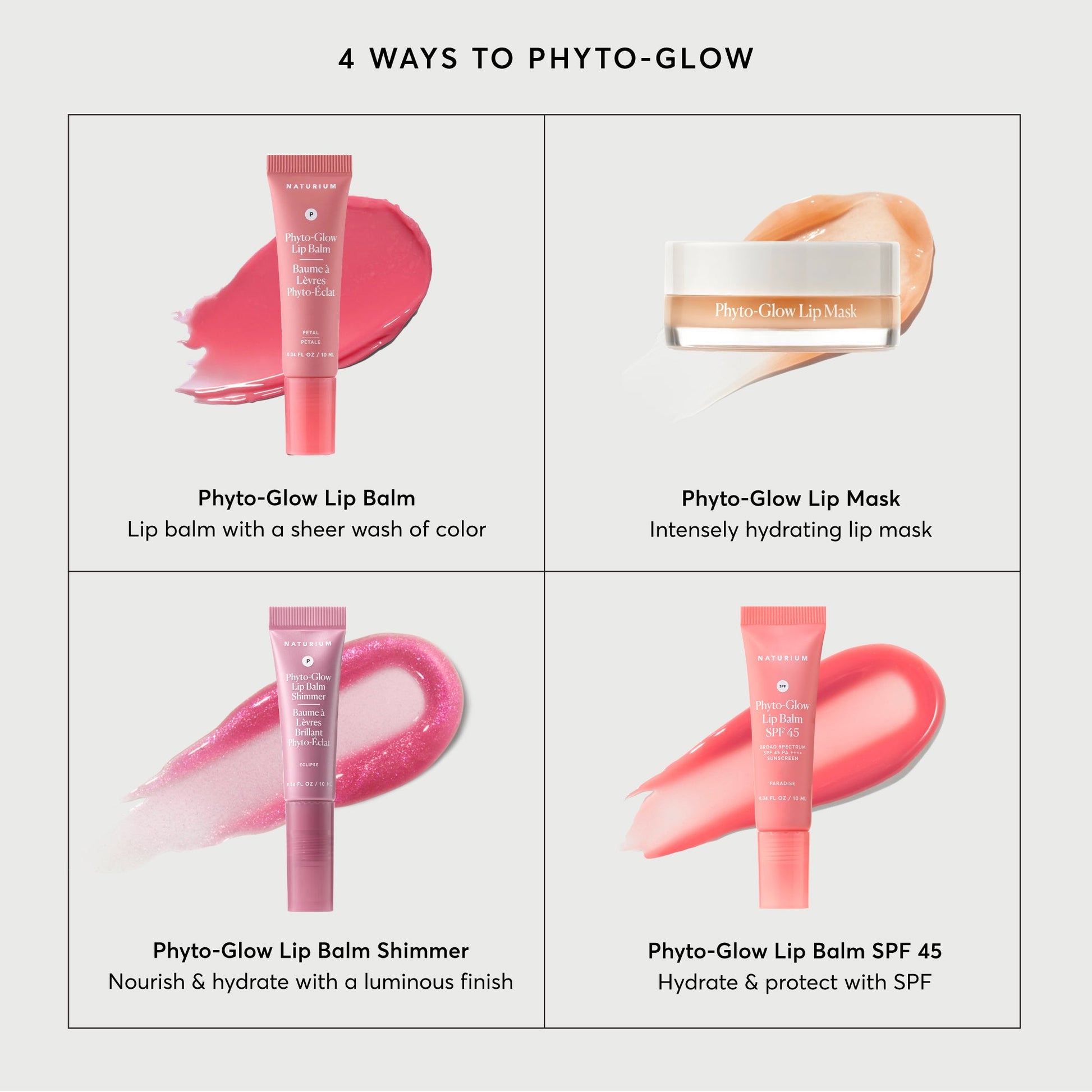 phyto-glow-lip-balm-shimmer-eclipse-i3 NATR-60133-Alt-Images-PhytoGlow-Eclipse-3A.jpg