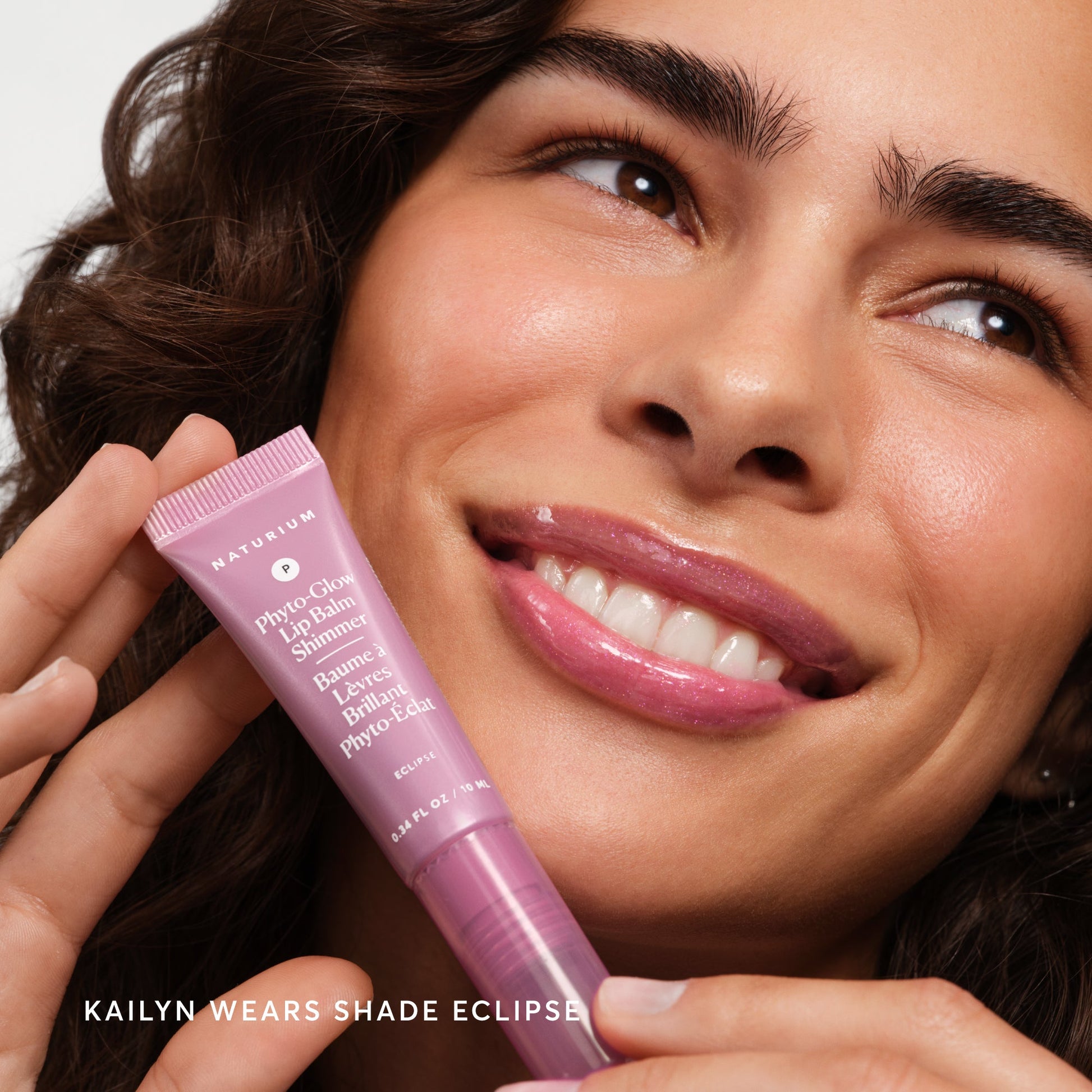 phyto-glow-lip-balm-shimmer-eclipse-i3 NATR-60133-Alt-Images-PhytoGlow-Eclipse-4.jpg
