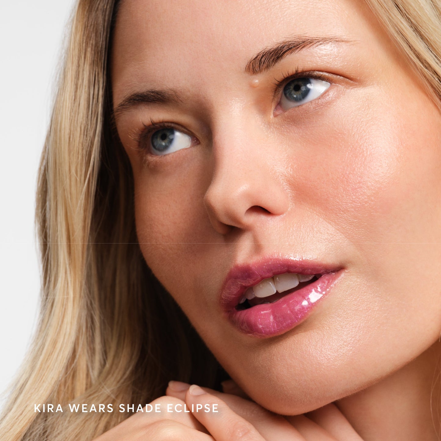 phyto-glow-lip-balm-shimmer-eclipse-i3 NATR-60133-Alt-Images-PhytoGlow-Eclipse-5.jpg
