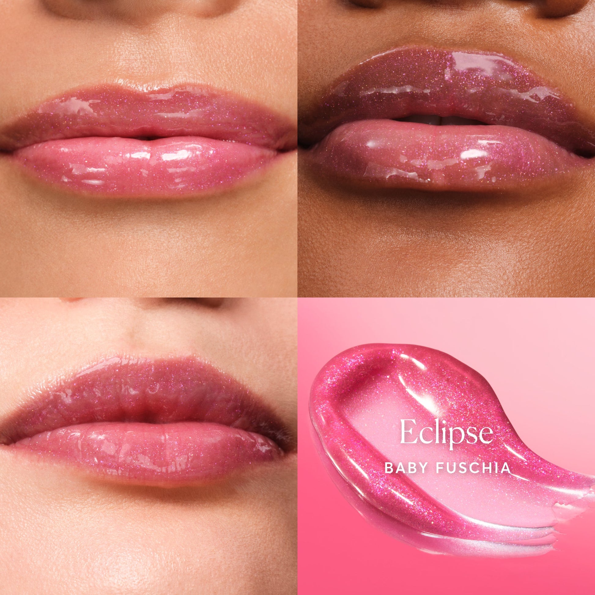phyto-glow-lip-balm-shimmer-eclipse-i3 NATR-60133-Alt-Images-PhytoGlow-Eclipse-6.jpg