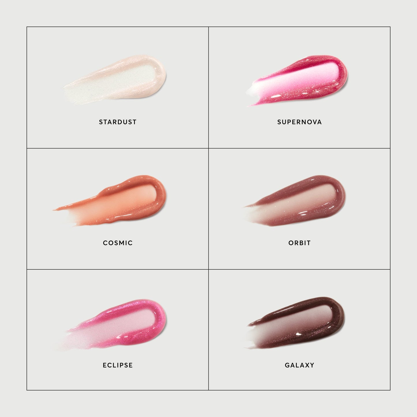 phyto-glow-lip-balm-shimmer-eclipse-i3 NATR-60133-Alt-Images-PhytoGlow-Eclipse-7.jpg