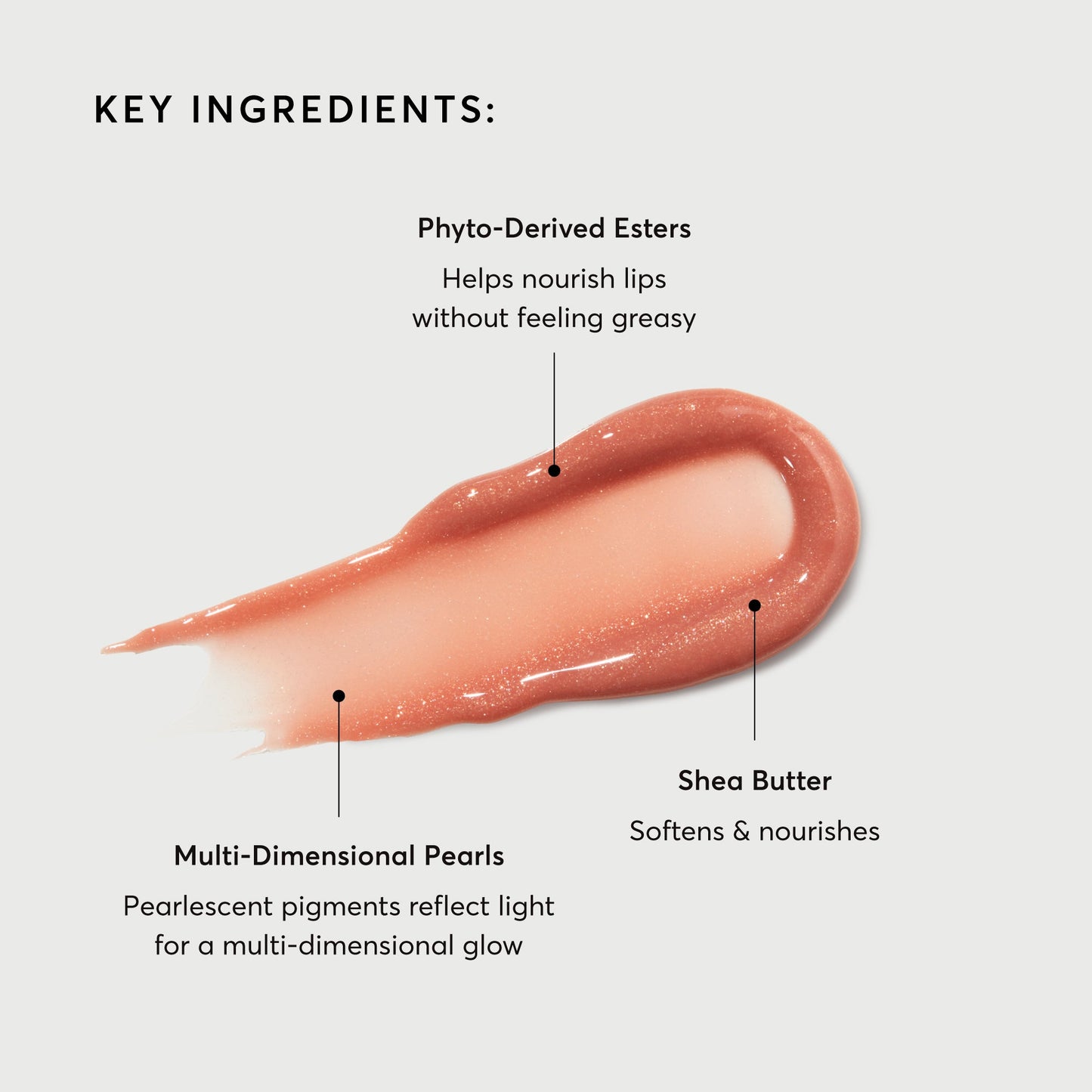phyto-glow-lip-balm-shimmer-cosmic-u5 NATR-60134-Alt-Images-PhytoGlow-Cosmic-1.jpg