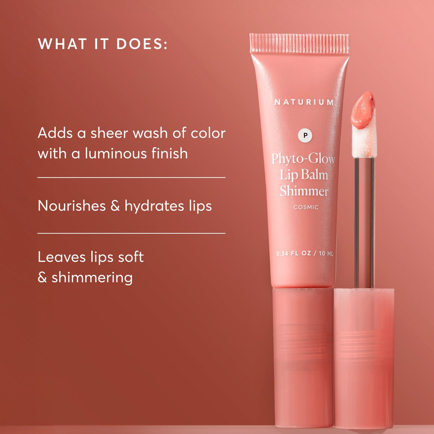 phyto-glow-lip-balm-shimmer-cosmic-u5 NATR-60134-Alt-Images-PhytoGlow-Cosmic-2.jpg