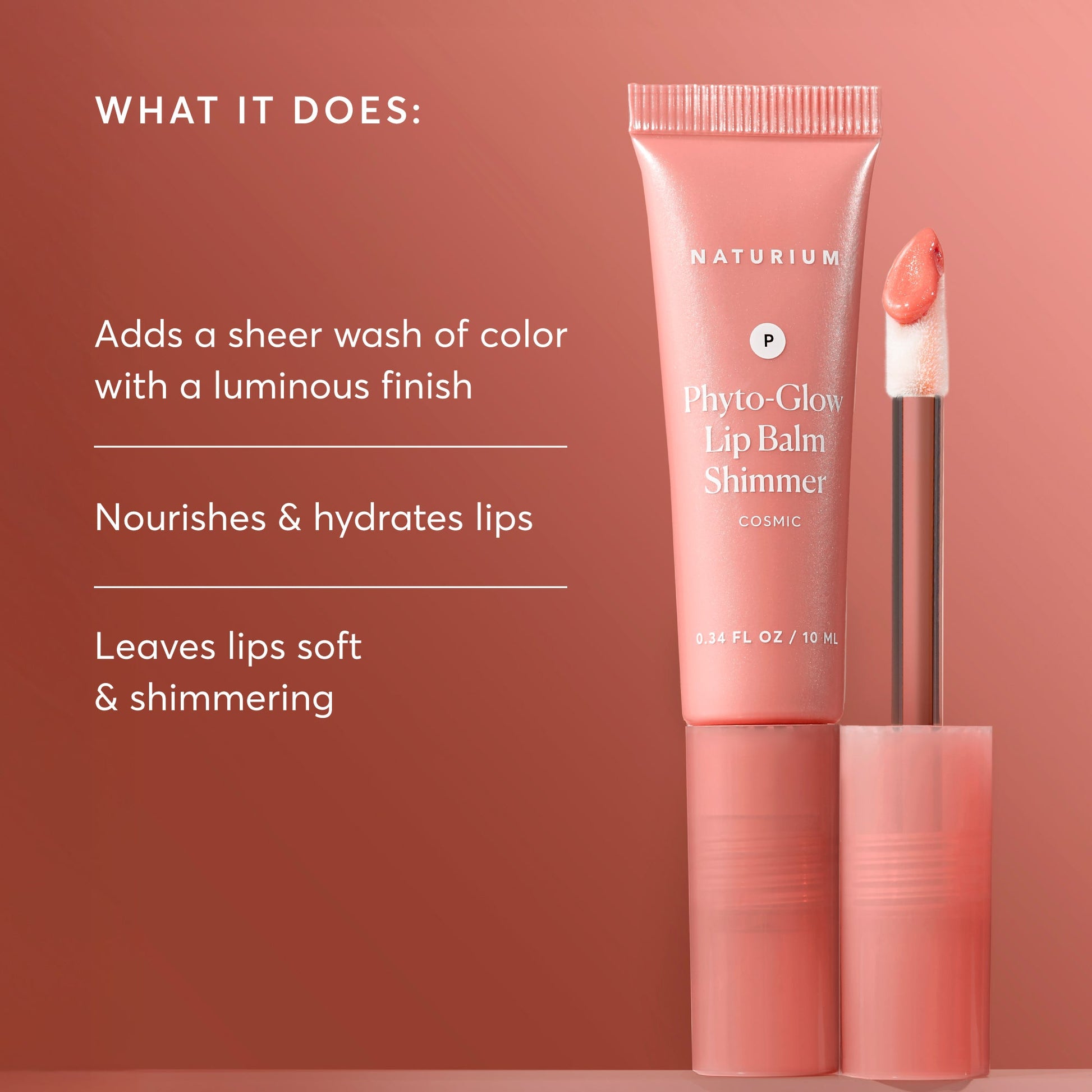 phyto-glow-lip-balm-shimmer-cosmic-u5 NATR-60134-Alt-Images-PhytoGlow-Cosmic-2.jpg