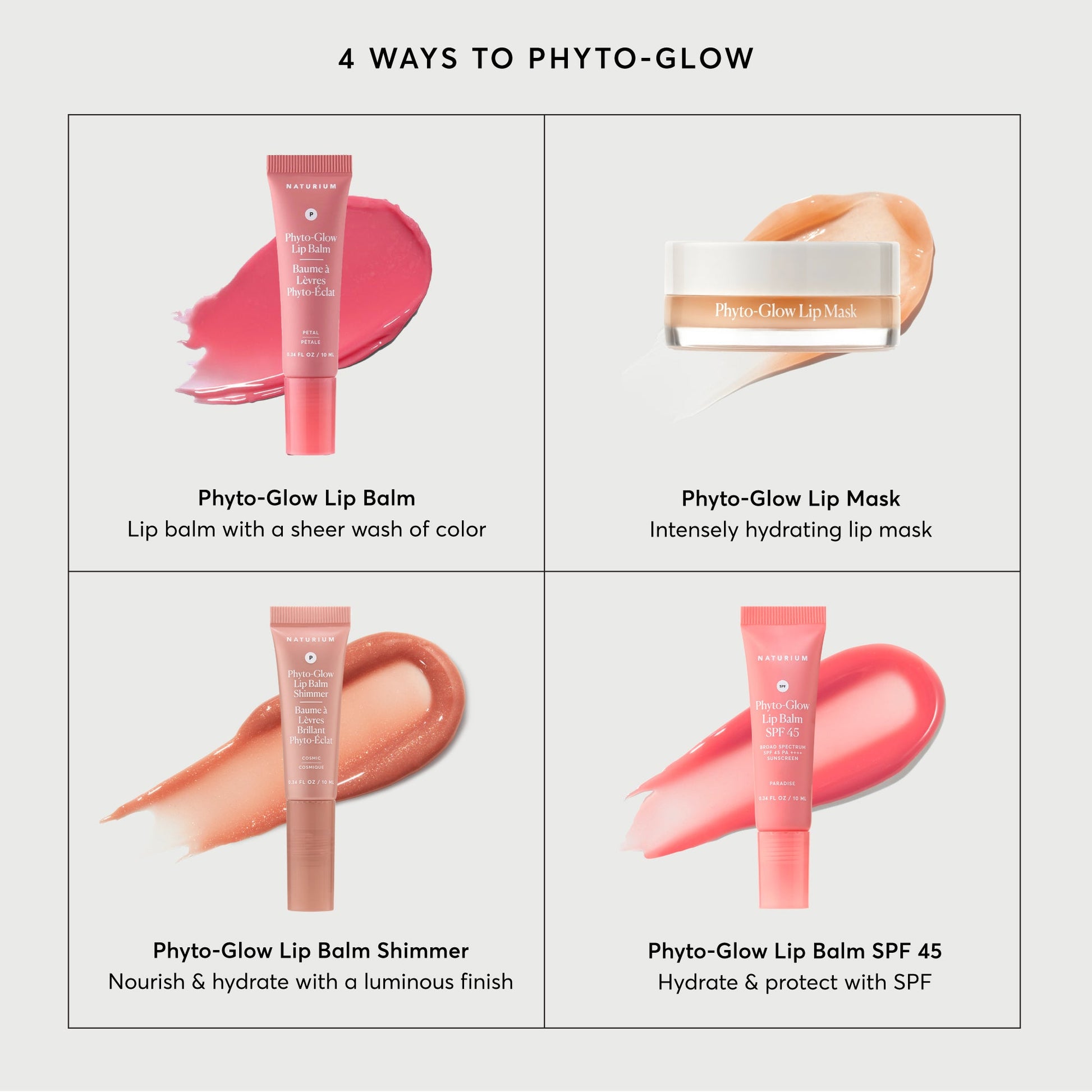 phyto-glow-lip-balm-shimmer-cosmic-u5 NATR-60134-Alt-Images-PhytoGlow-Cosmic-3A.jpg