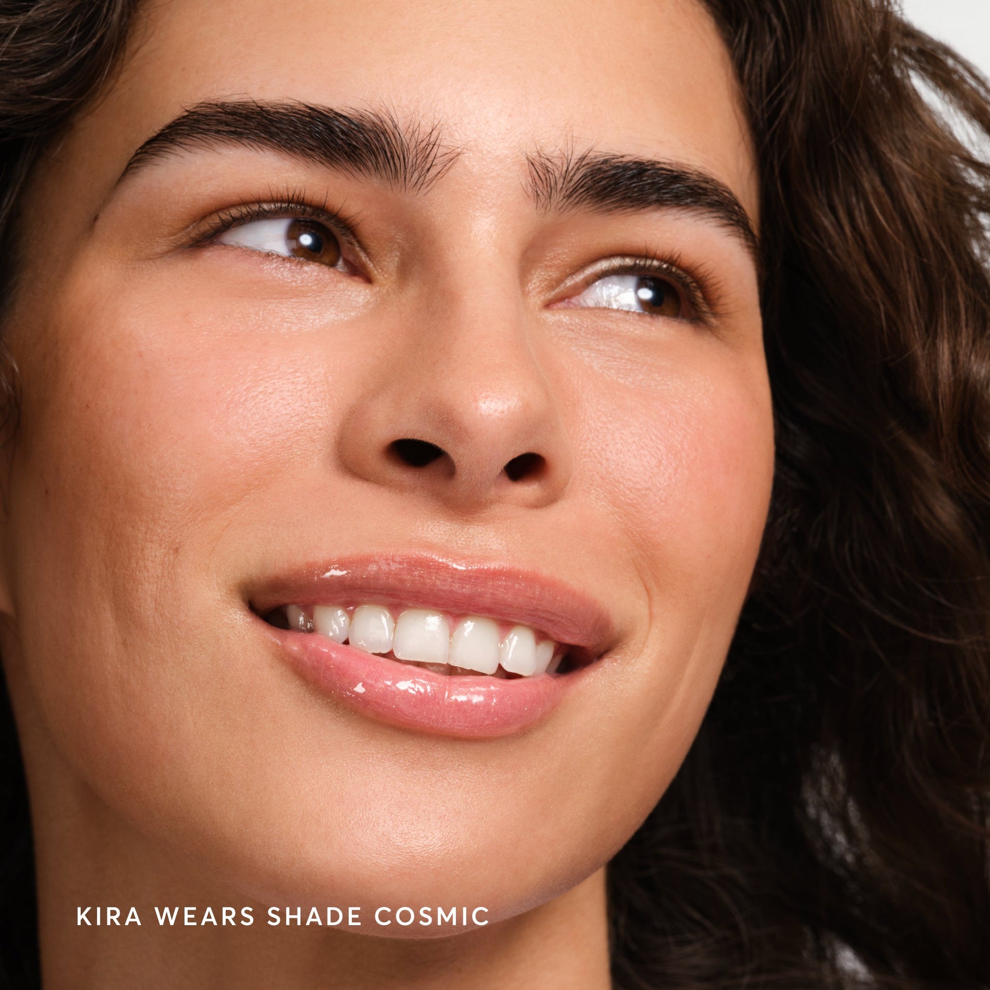 phyto-glow-lip-balm-shimmer-cosmic-u5 NATR-60134-Alt-Images-PhytoGlow-Cosmic-4.jpg