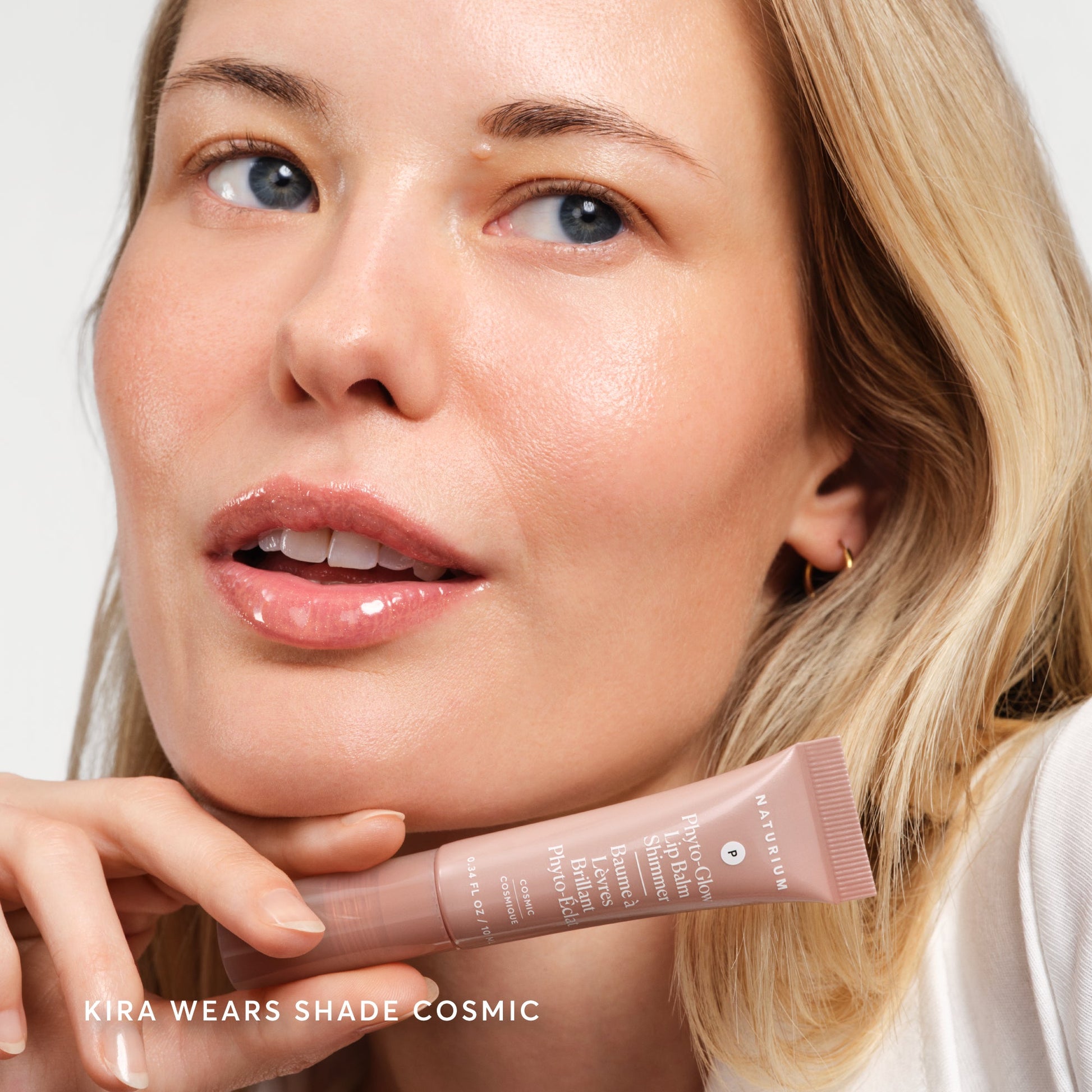 phyto-glow-lip-balm-shimmer-cosmic-u5 NATR-60134-Alt-Images-PhytoGlow-Cosmic-5.jpg