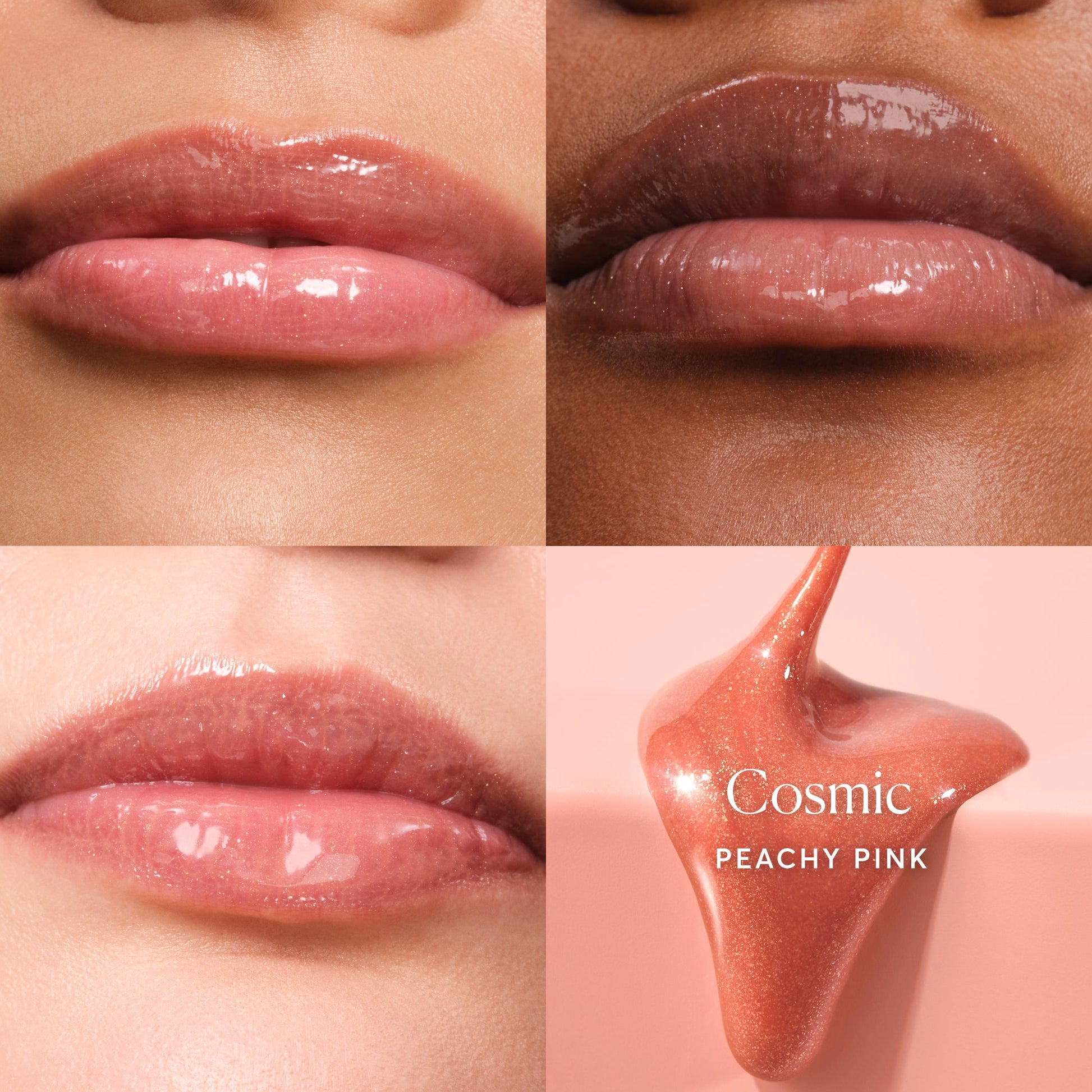 phyto-glow-lip-balm-shimmer-cosmic-u5 NATR-60134-Alt-Images-PhytoGlow-Cosmic-6.jpg