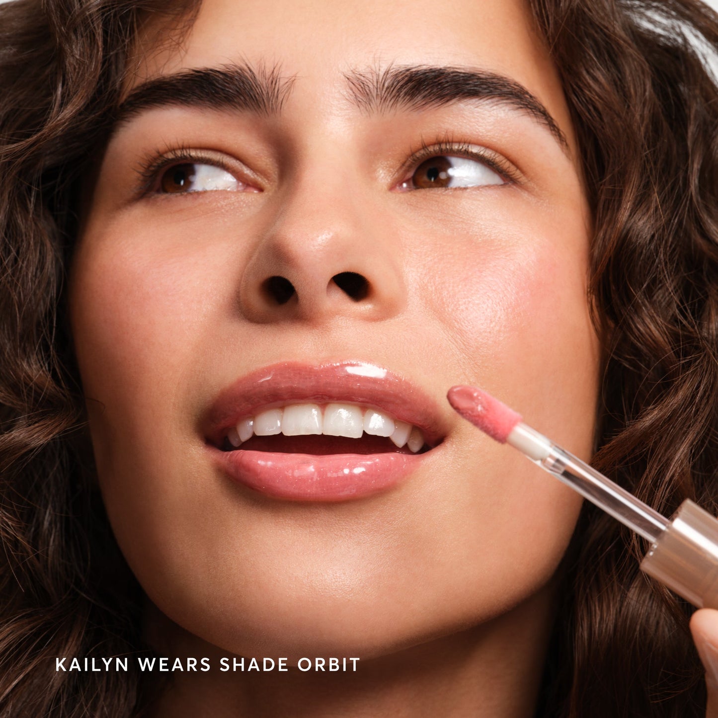 phyto-glow-lip-balm-shimmer-orbit-p6 NATR-60135-Alt-Images-PhytoGlow-Orbit-5.jpg