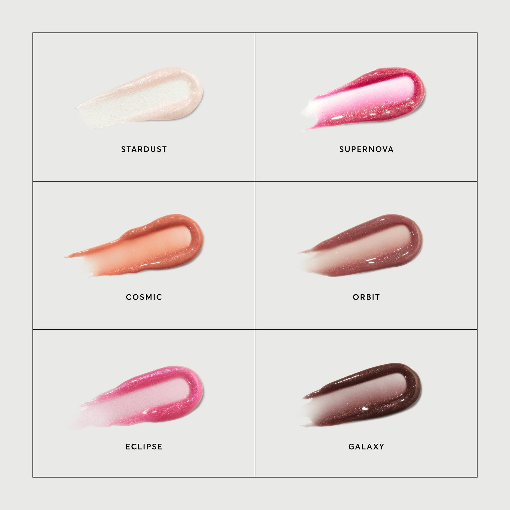 phyto-glow-lip-balm-shimmer-orbit-p6 NATR-60135-Alt-Images-PhytoGlow-Orbit-7.jpg