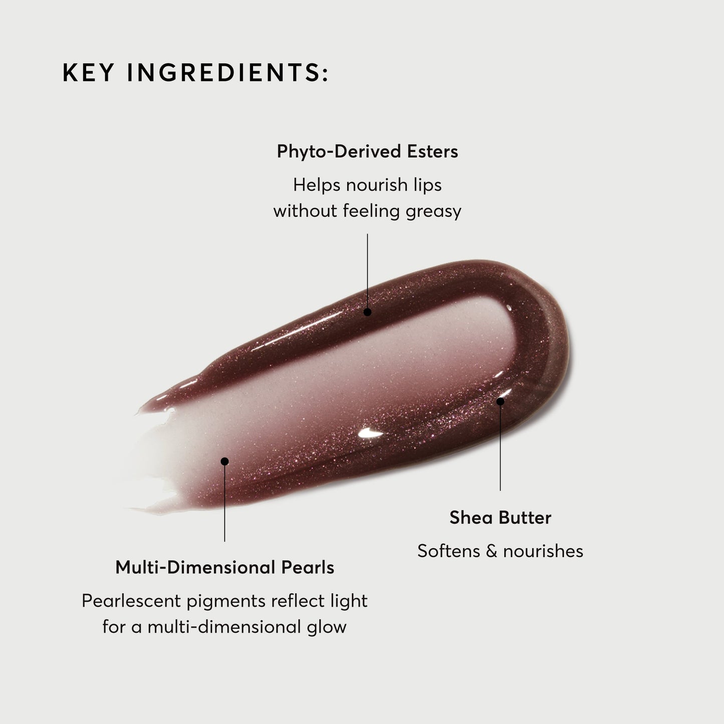 phyto-glow-lip-balm-shimmer-galaxy-i8 NATR-60137-Alt-Images-PhytoGlow-Galaxy-1.jpg