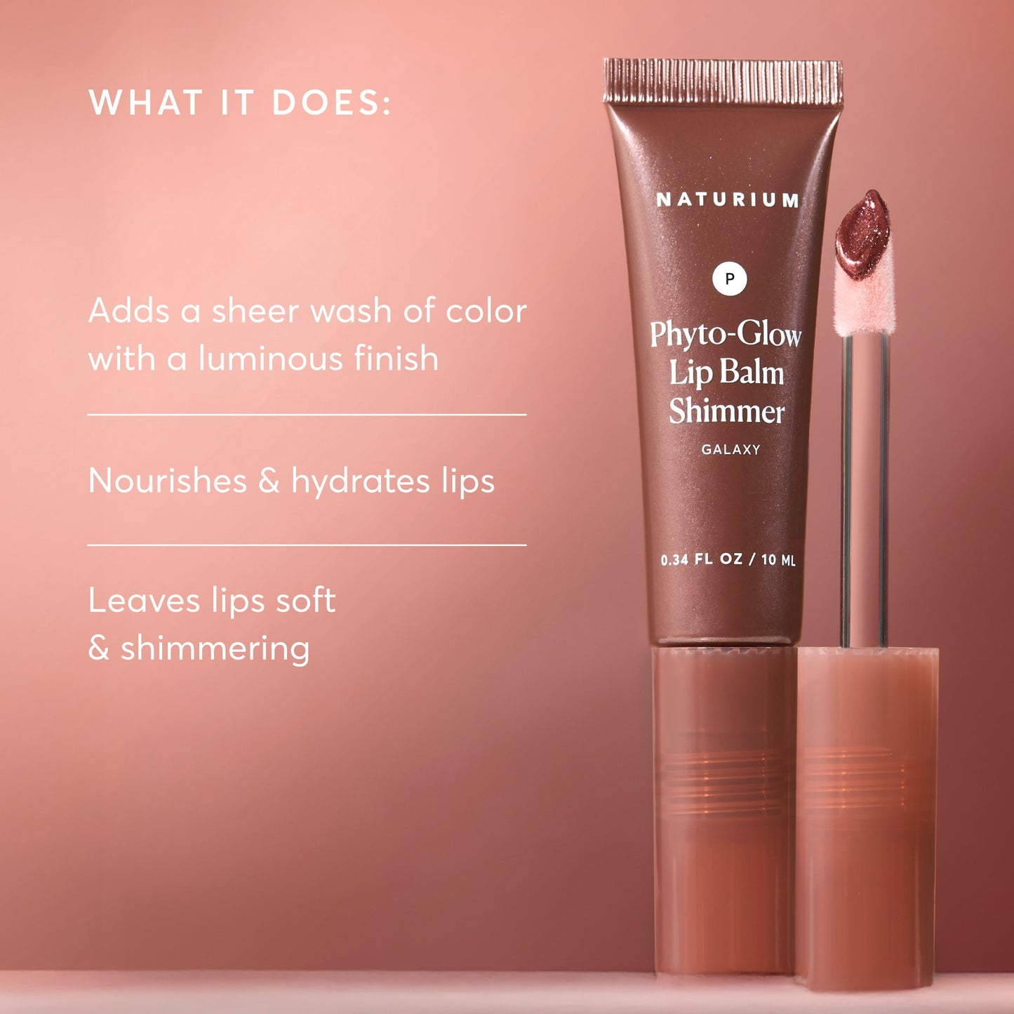 phyto-glow-lip-balm-shimmer-galaxy-i8 NATR-60137-Alt-Images-PhytoGlow-Galaxy-2.jpg