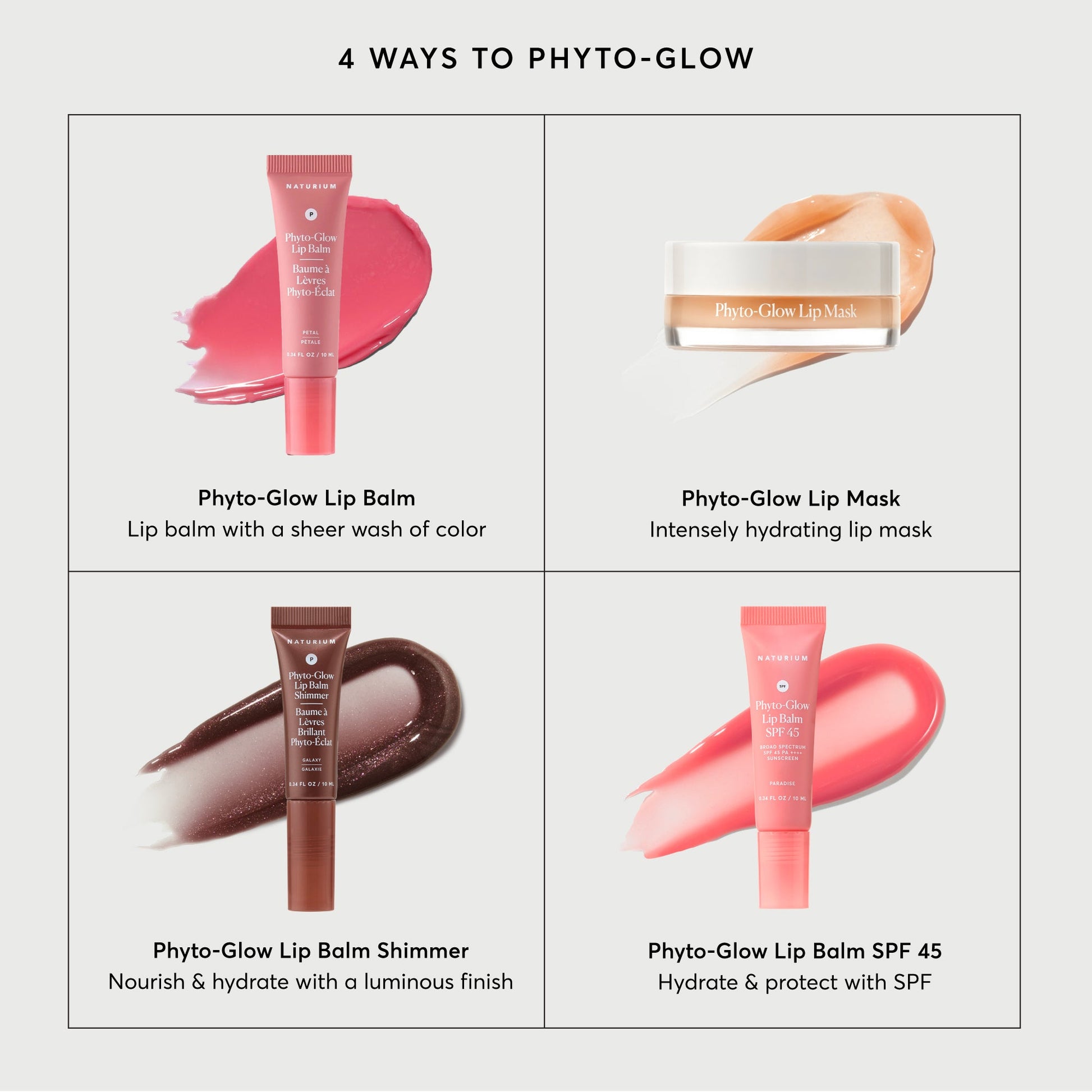 phyto-glow-lip-balm-shimmer-galaxy-i8 NATR-60137-Alt-Images-PhytoGlow-Galaxy-3A.jpg