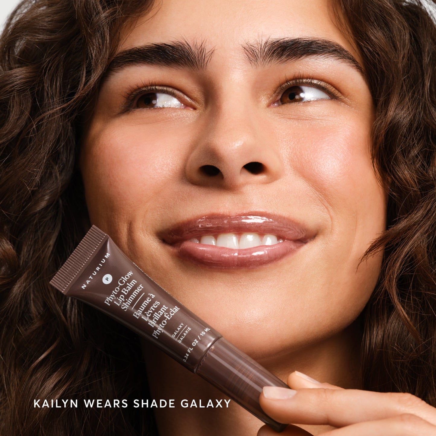 phyto-glow-lip-balm-shimmer-galaxy-i8 NATR-60137-Alt-Images-PhytoGlow-Galaxy-4.jpg