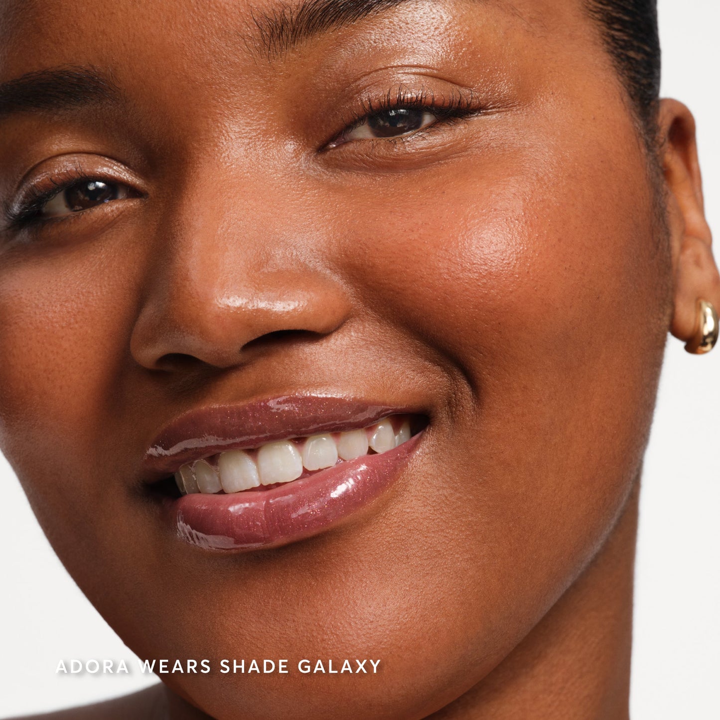 phyto-glow-lip-balm-shimmer-galaxy-i8 NATR-60137-Alt-Images-PhytoGlow-Galaxy-5.jpg