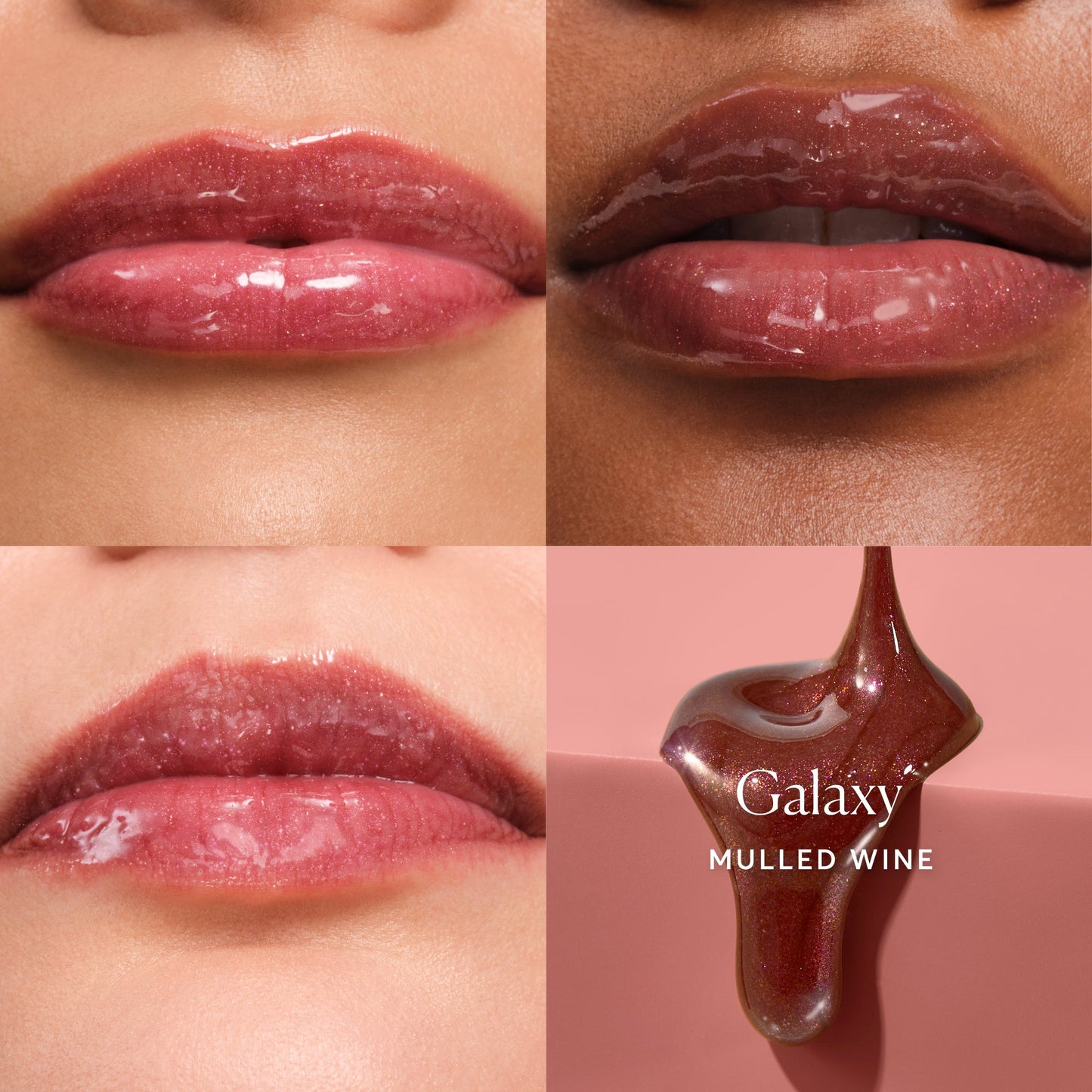 phyto-glow-lip-balm-shimmer-galaxy-i8 NATR-60137-Alt-Images-PhytoGlow-Galaxy-6.jpg