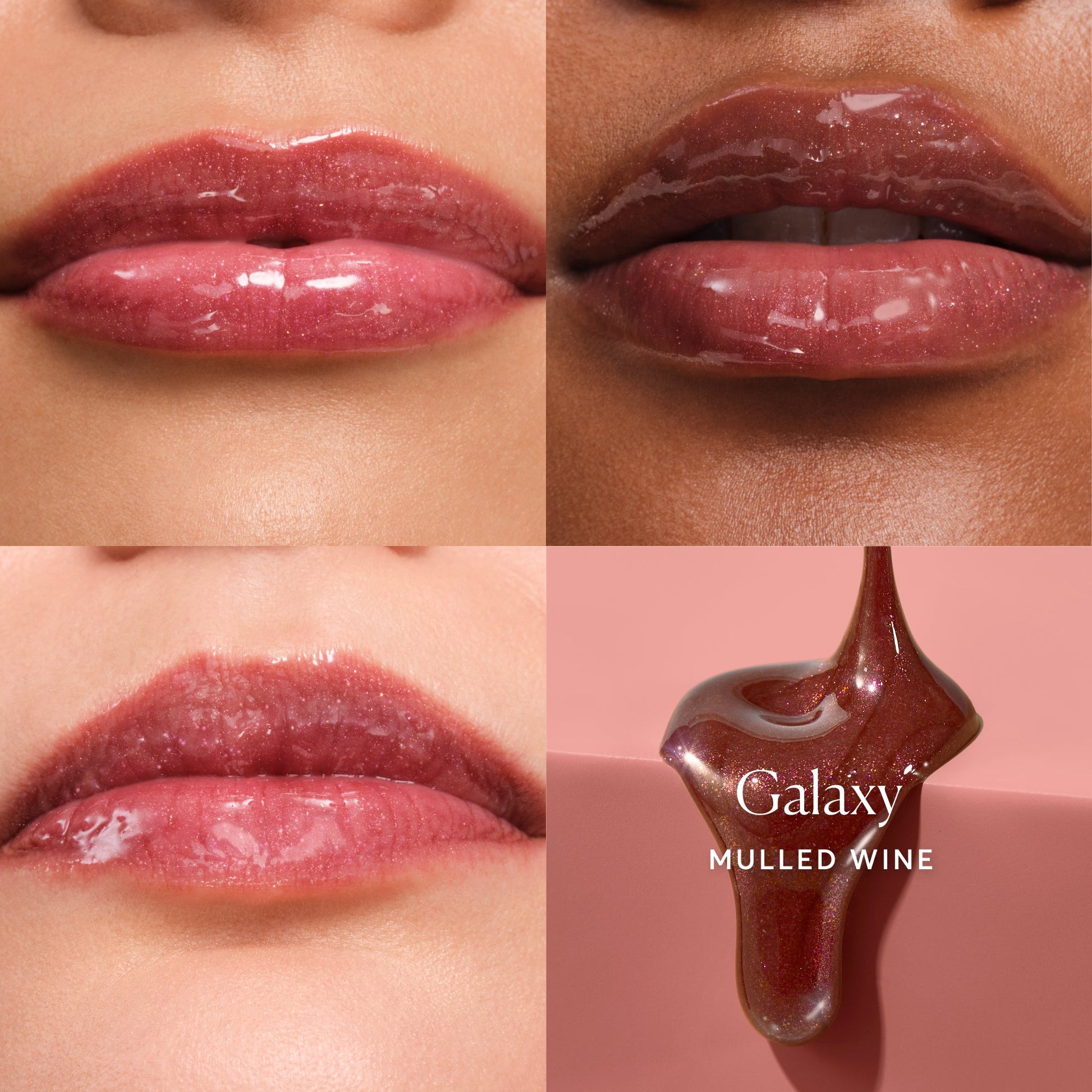 phyto-glow-lip-balm-shimmer-galaxy-i8 NATR-60137-Alt-Images-PhytoGlow-Galaxy-6.jpg