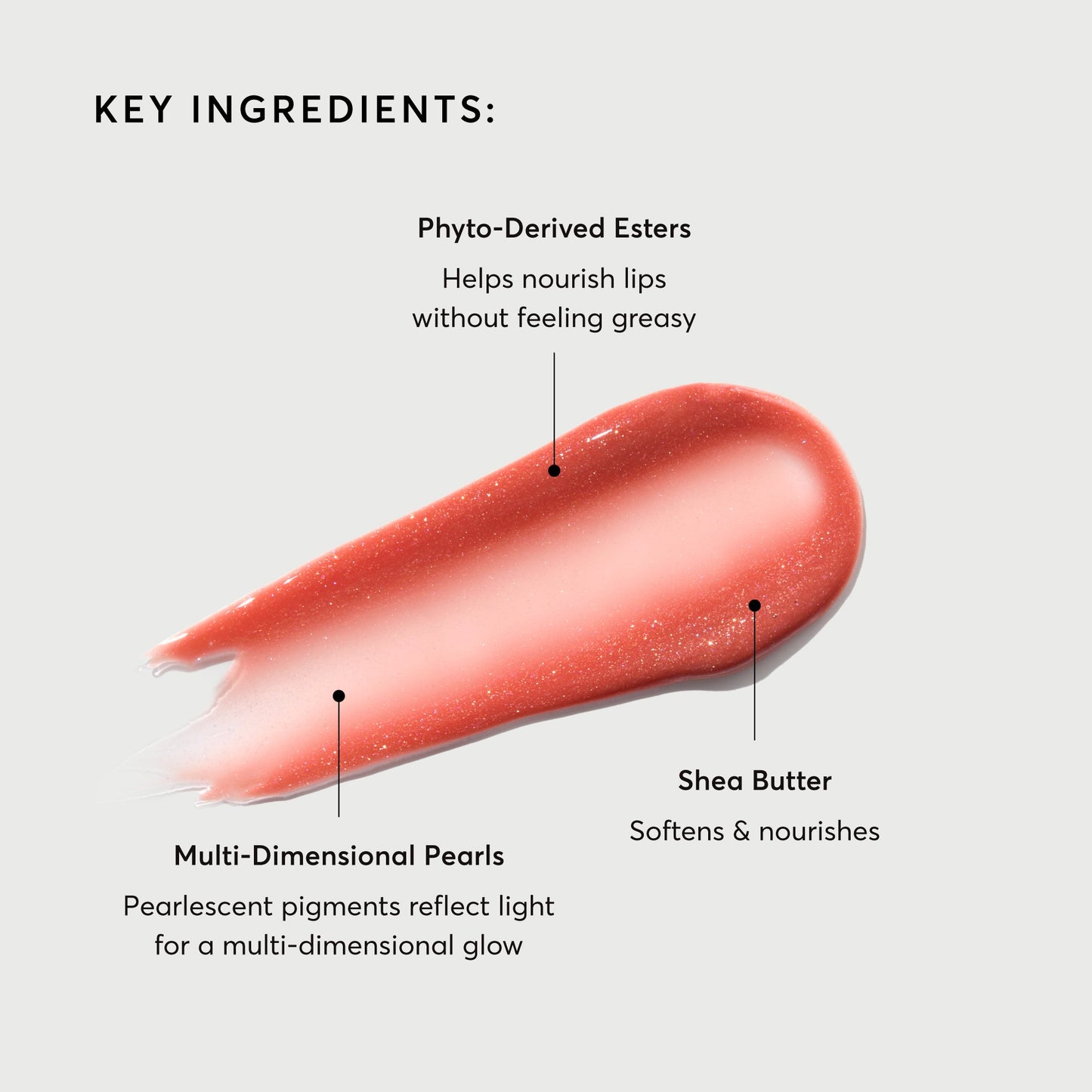 phyto-glow-lip-balm-shimmer-comet-k6 NATR-60140-Alt-Images-Phyto-Glow-Lip-Balm-Shimmer-Comet-1_18e0529f-1dc8-4089-940e-84ac8542c300.jpg